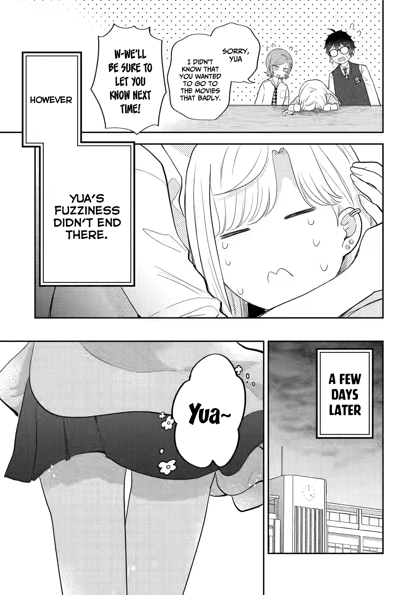 Page 8 of Chapter 12