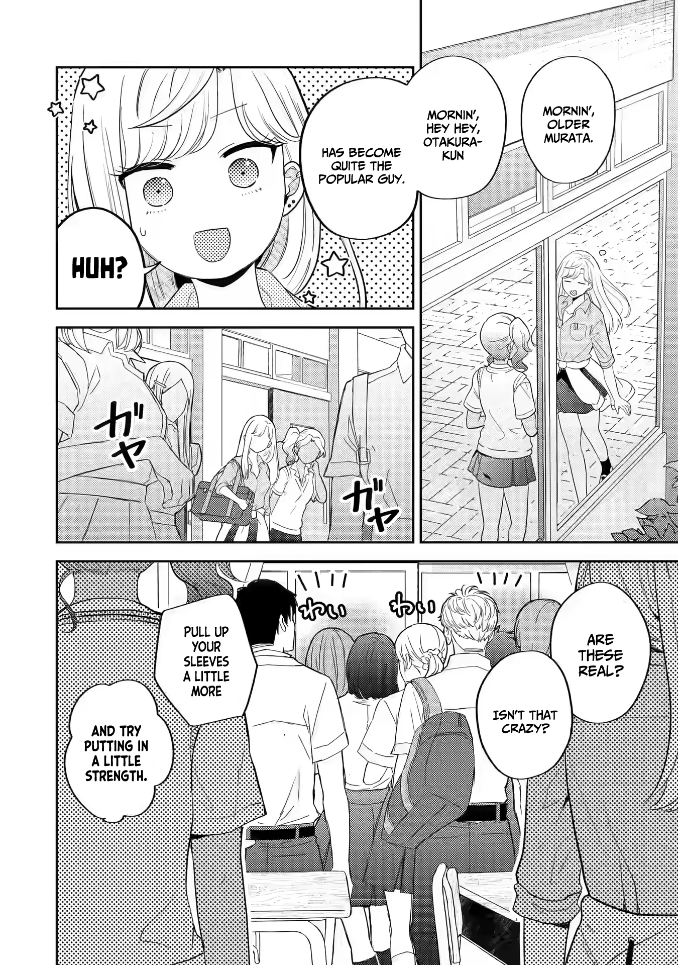 Page 9 of Chapter 12