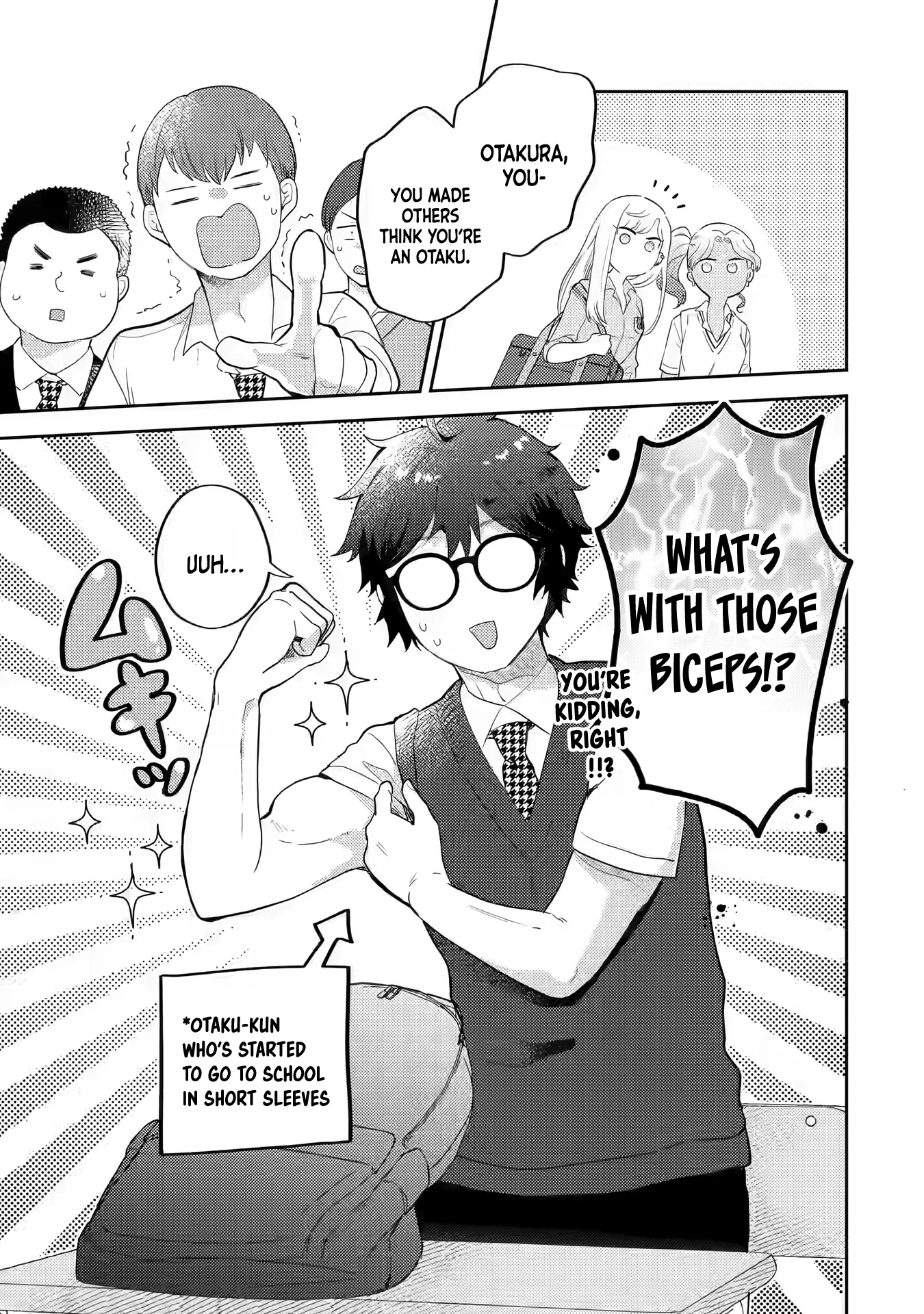 Page 10 of Chapter 12