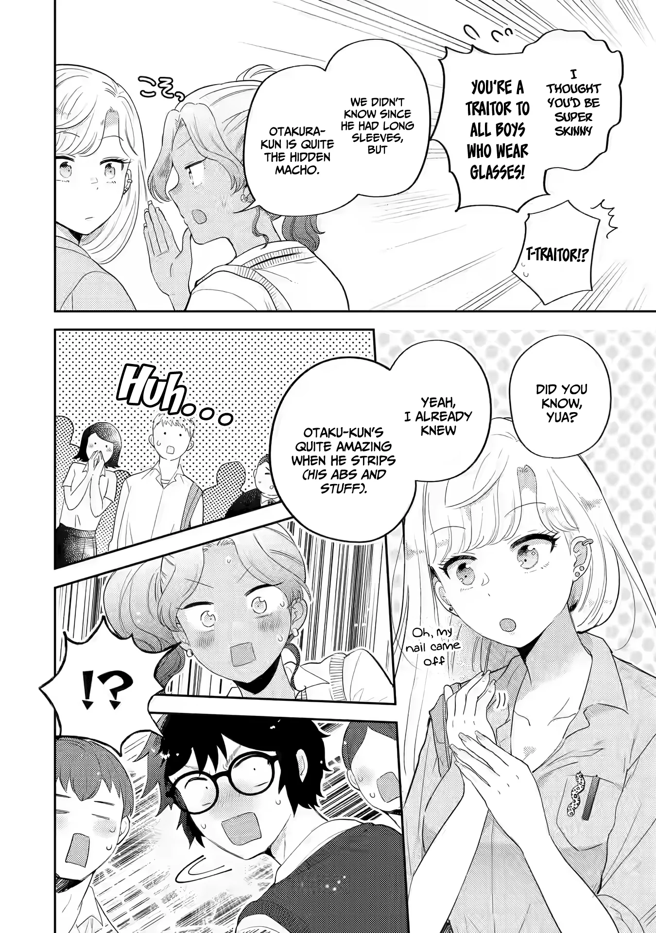 Page 11 of Chapter 12