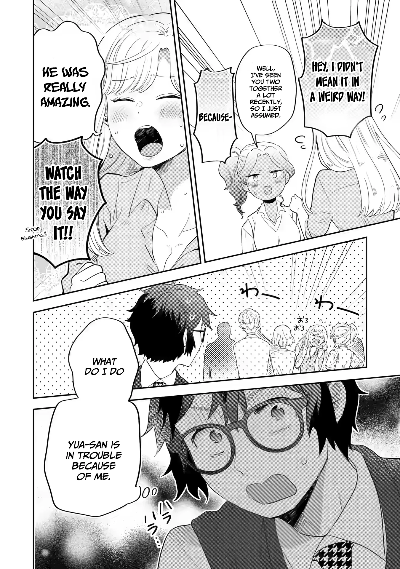 Page 13 of Chapter 12
