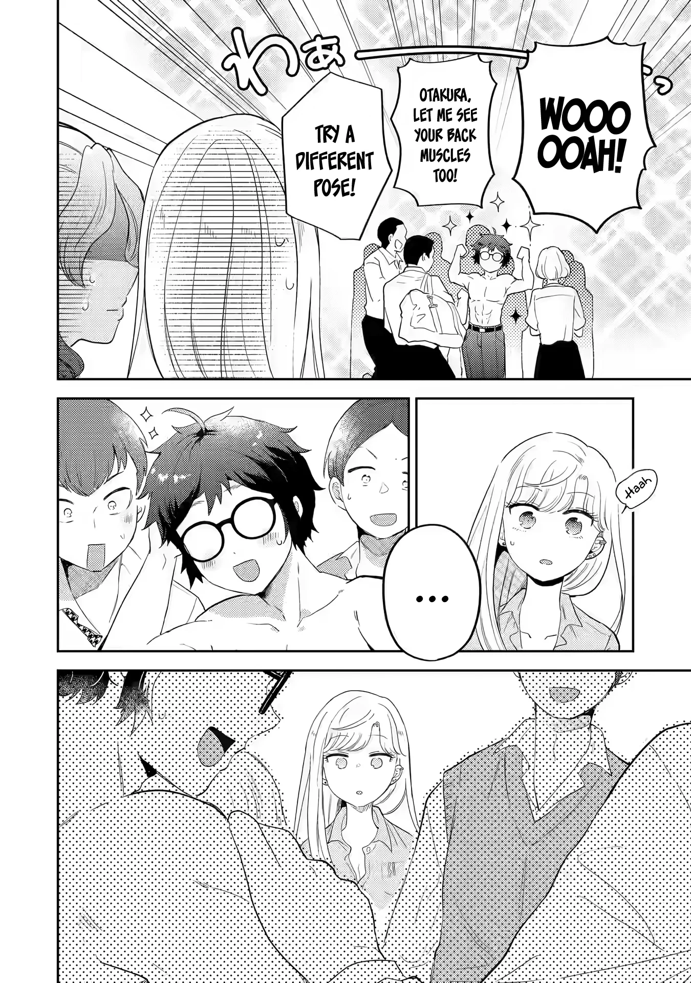 Page 15 of Chapter 12