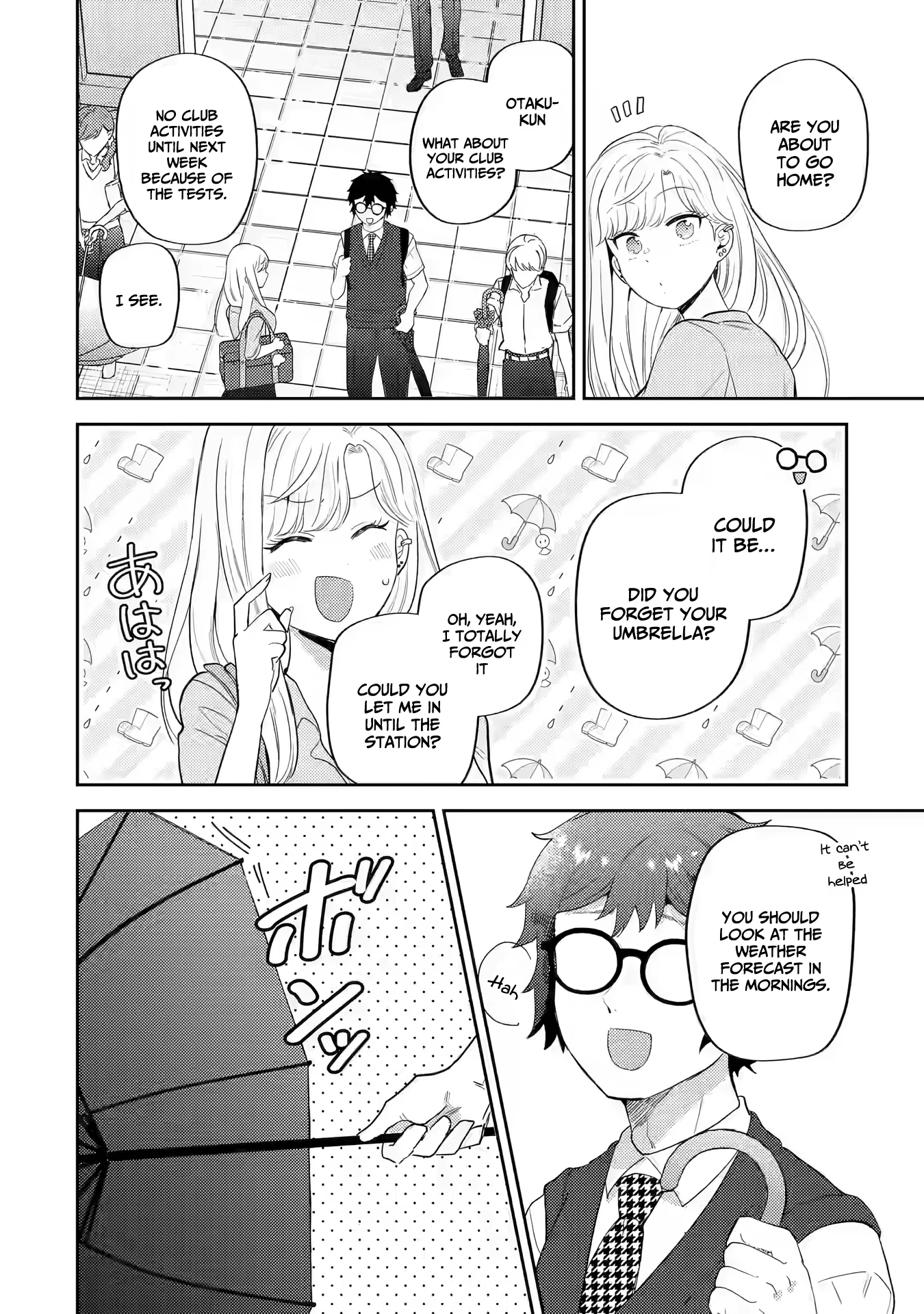 Page 17 of Chapter 12