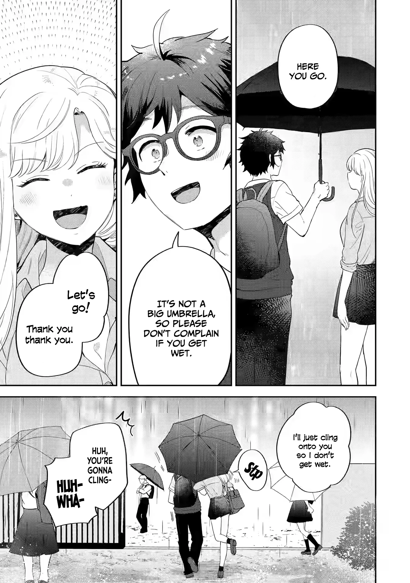 Page 18 of Chapter 12