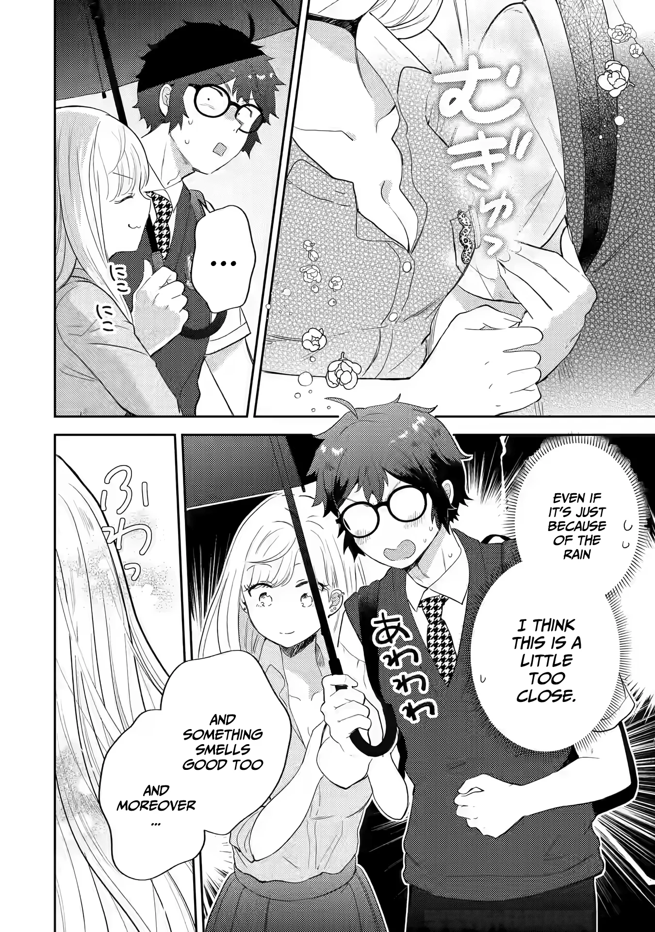 Page 19 of Chapter 12