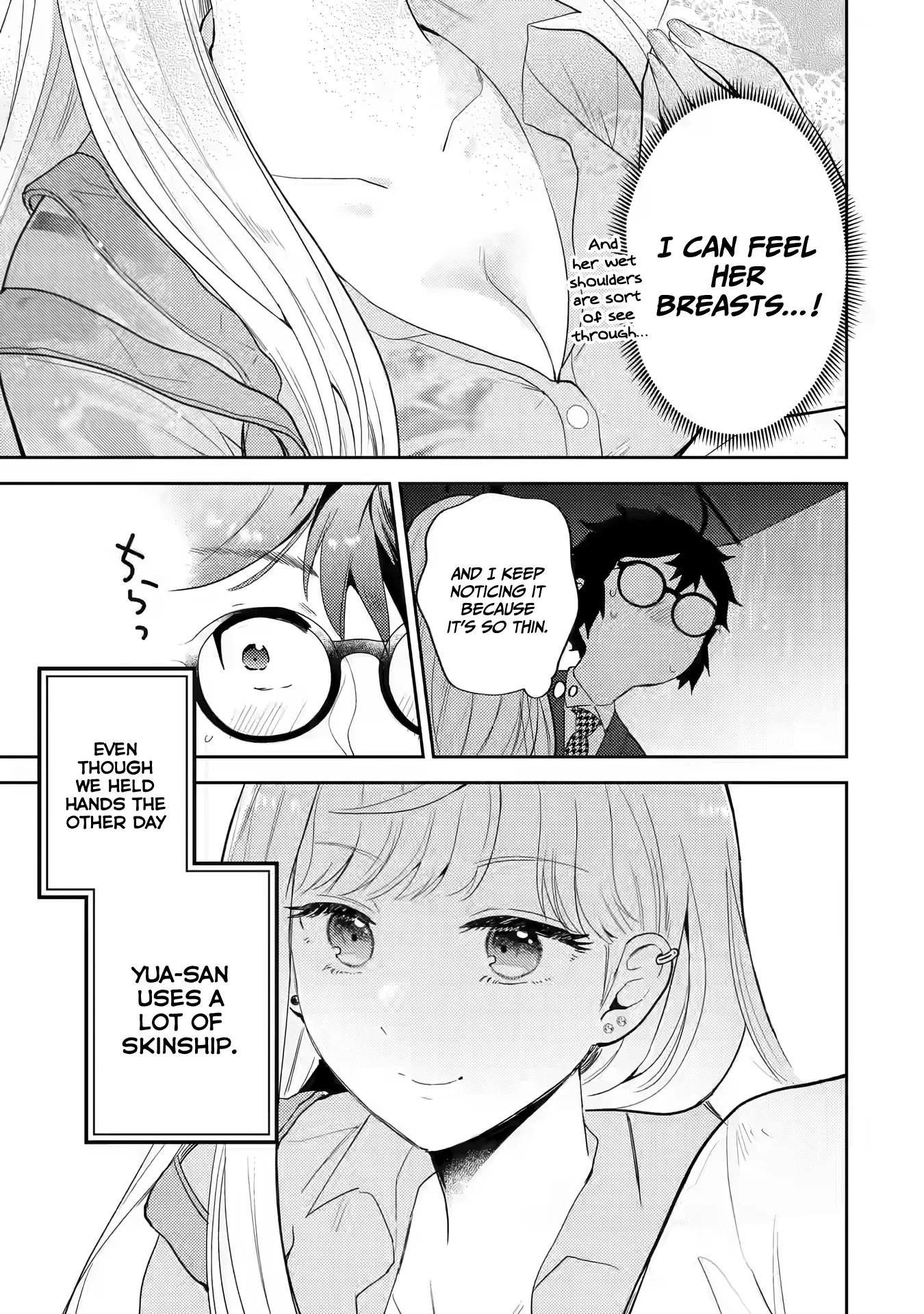 Page 20 of Chapter 12