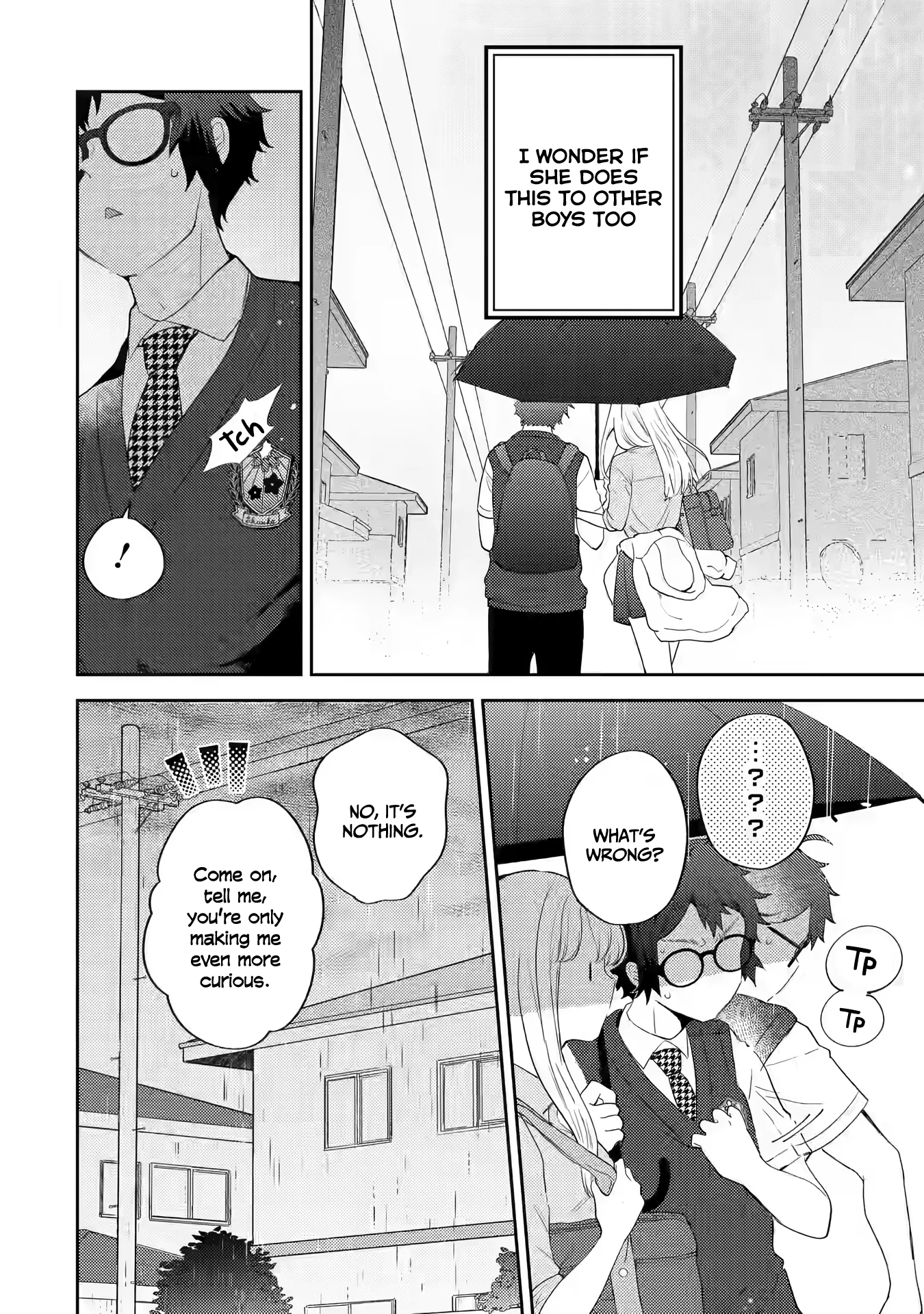 Page 21 of Chapter 12