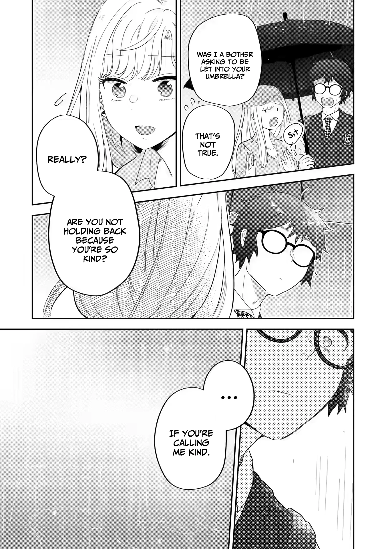 Page 22 of Chapter 12