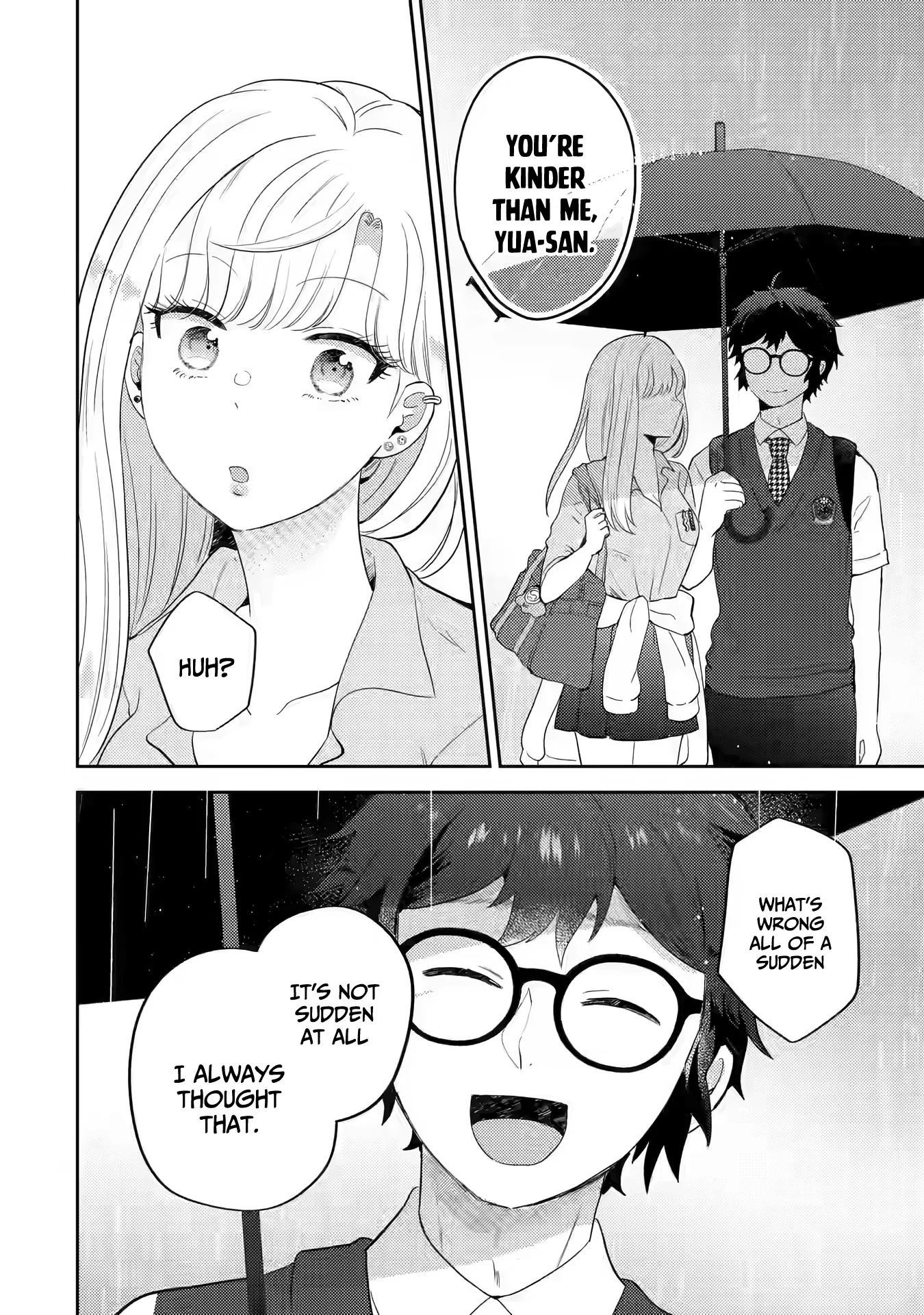Page 23 of Chapter 12