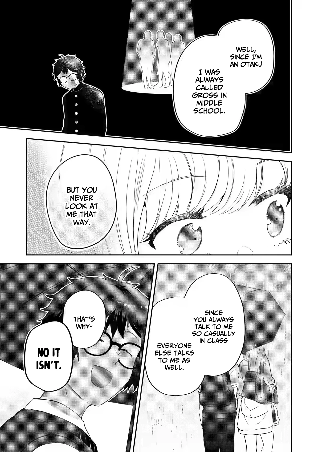 Page 24 of Chapter 12