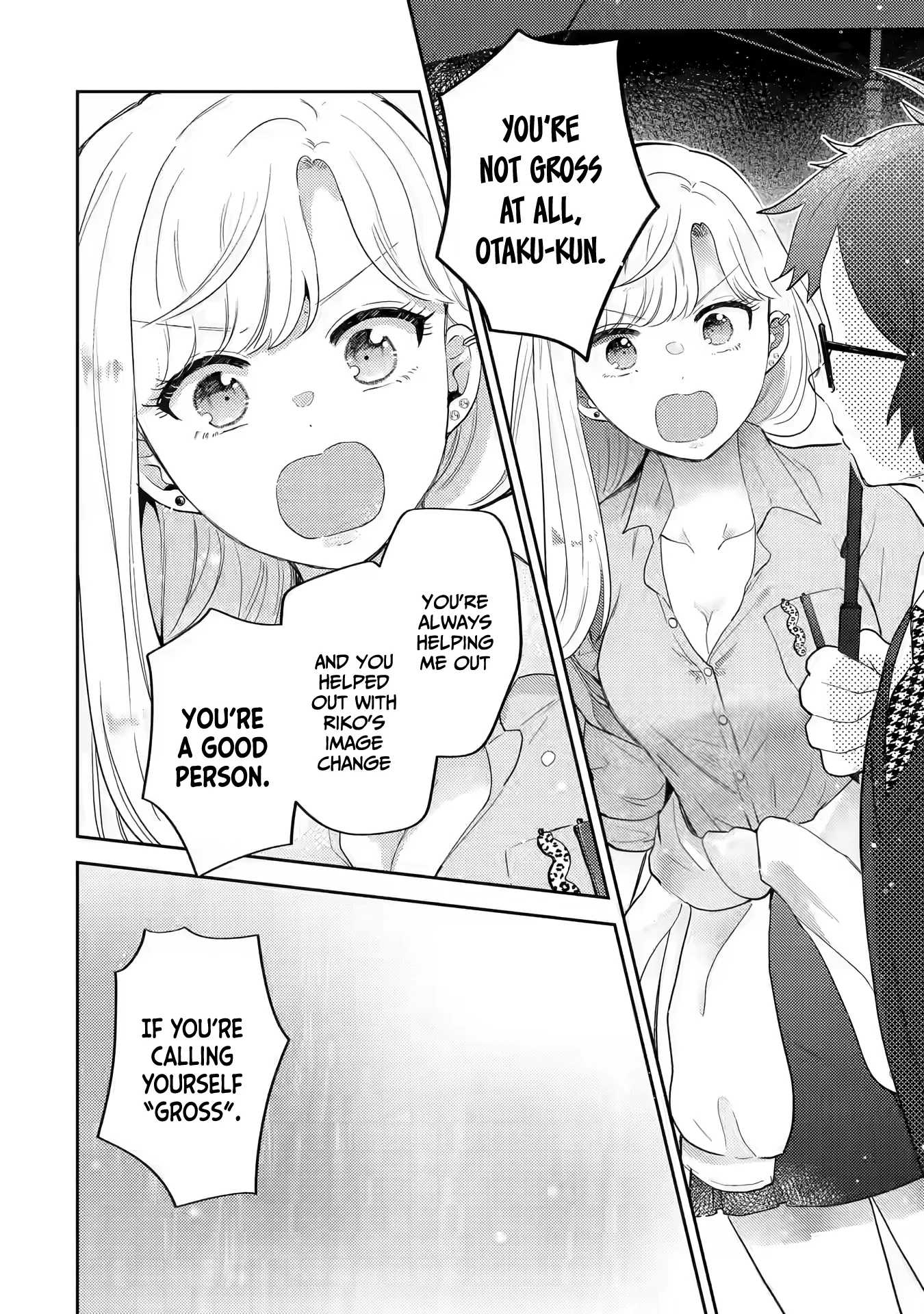 Page 25 of Chapter 12