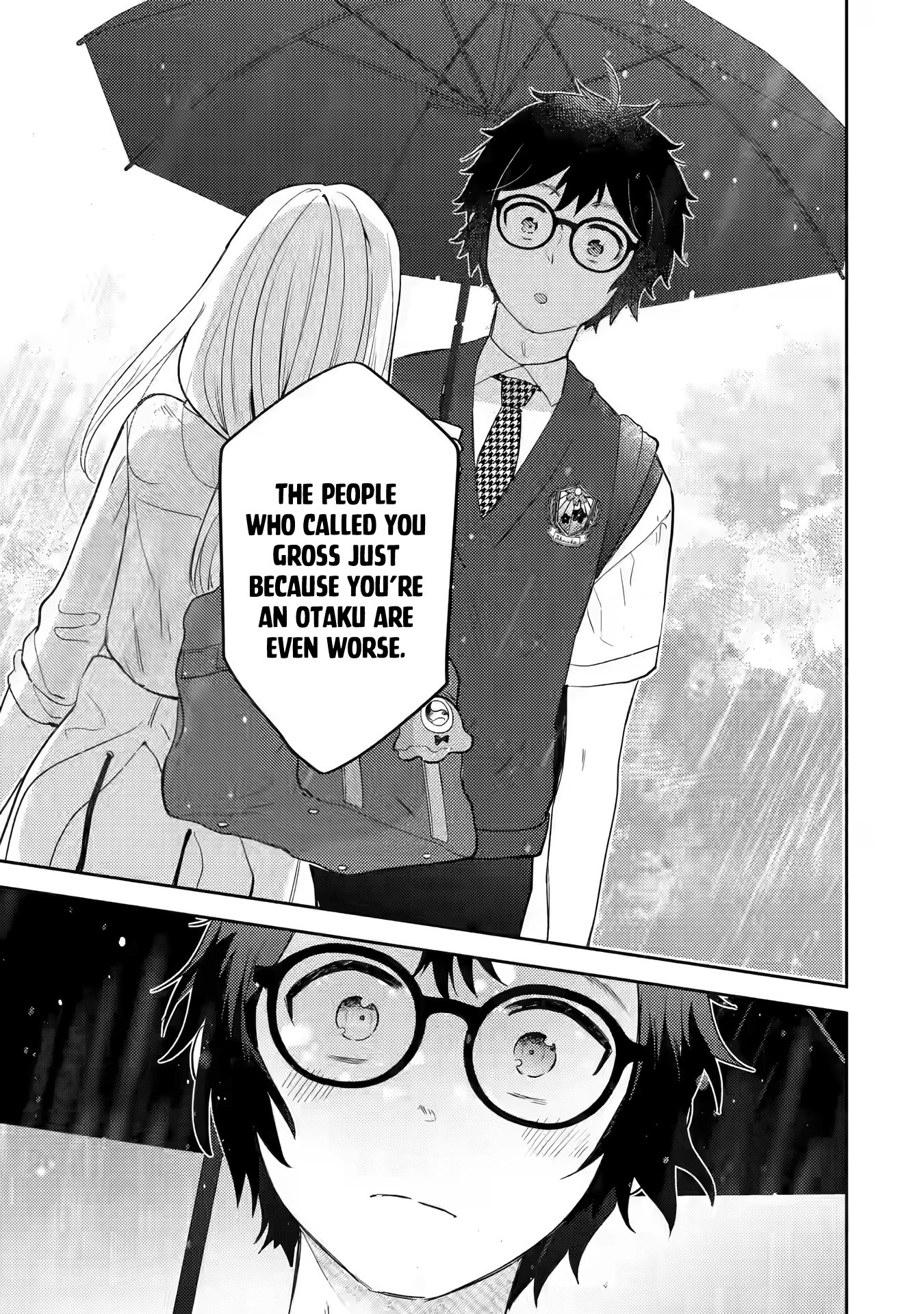 Page 26 of Chapter 12