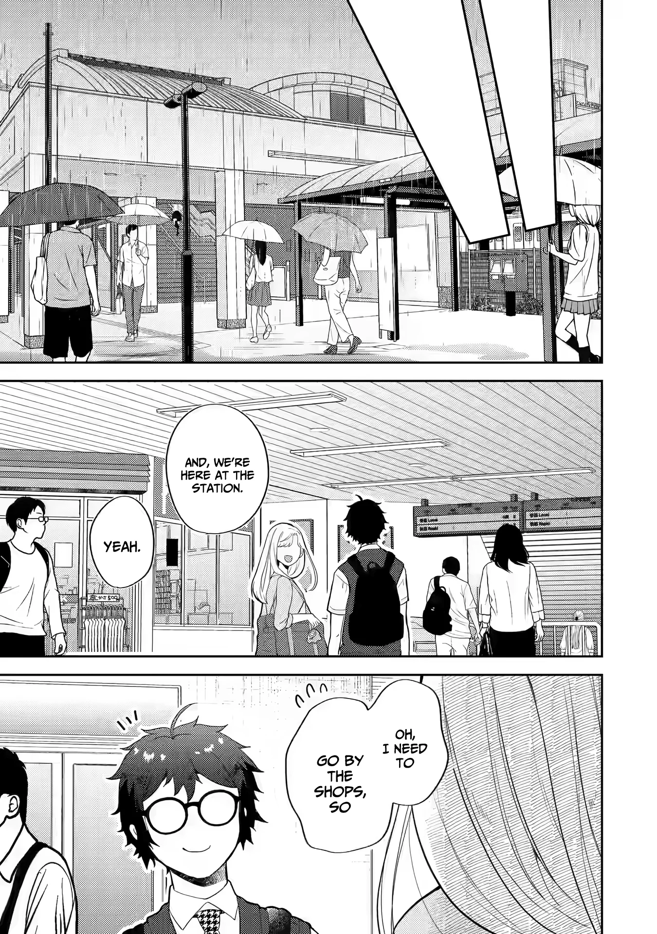 Page 28 of Chapter 12