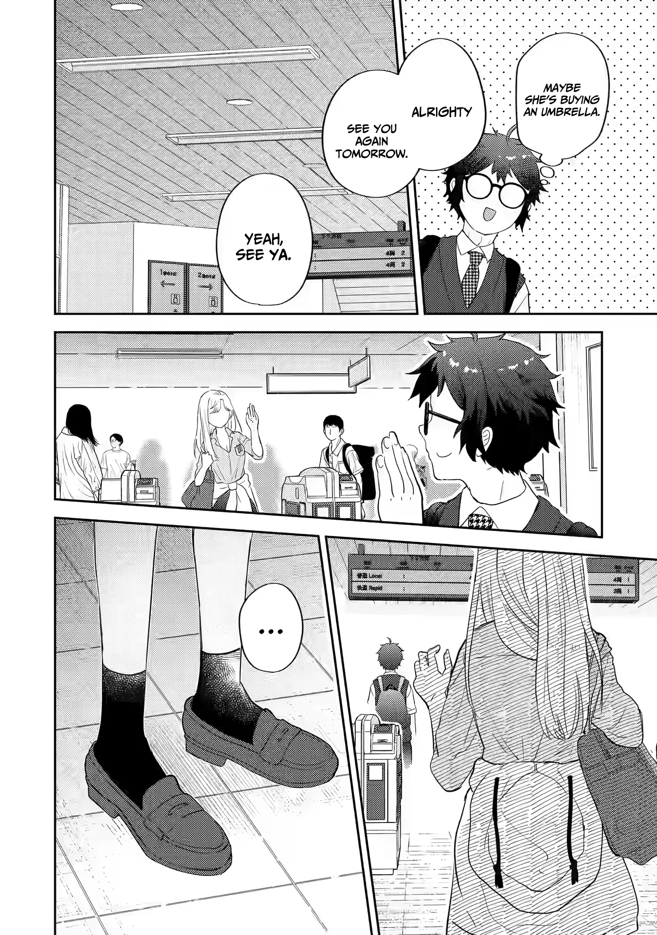 Page 29 of Chapter 12