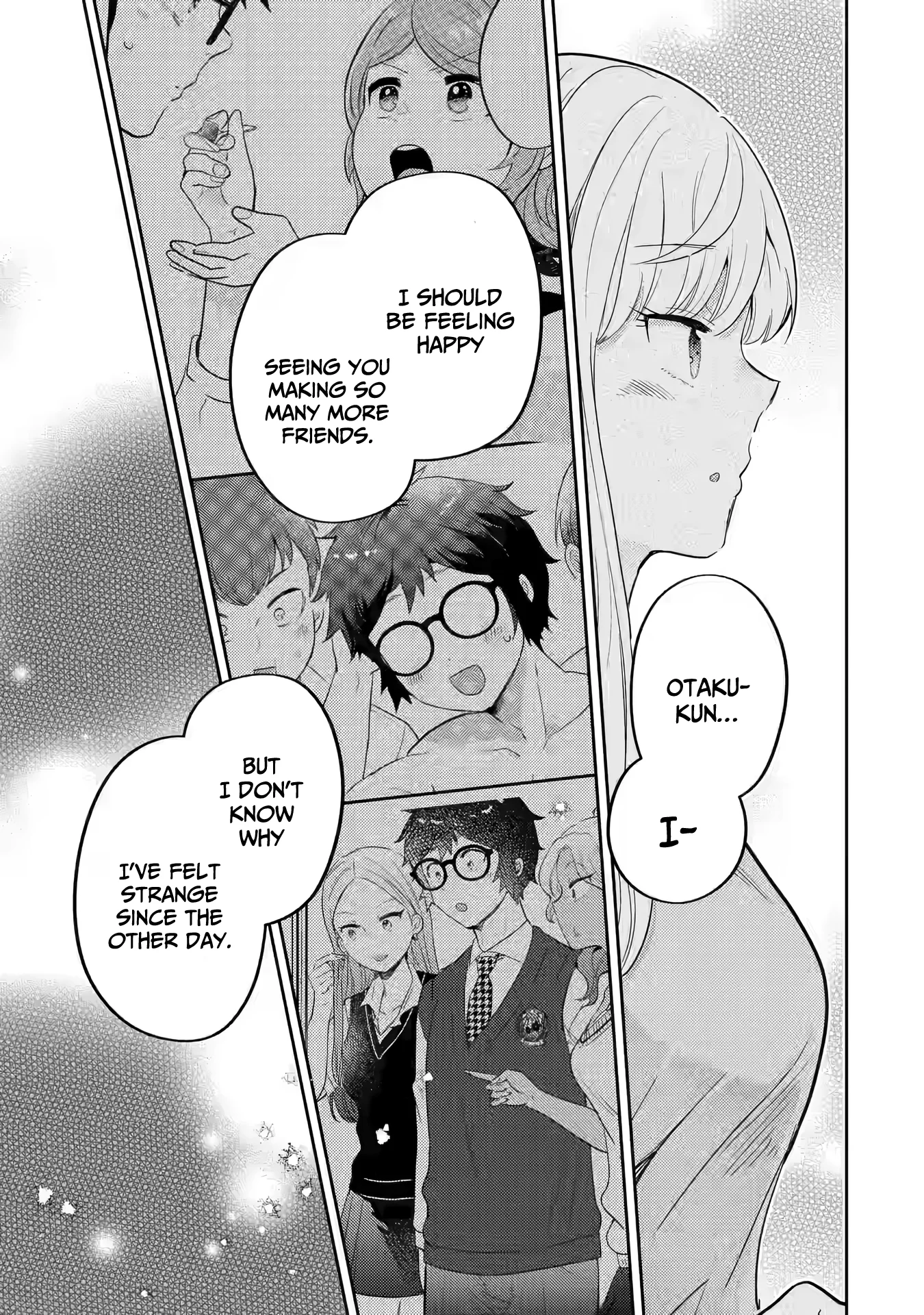Page 30 of Chapter 12