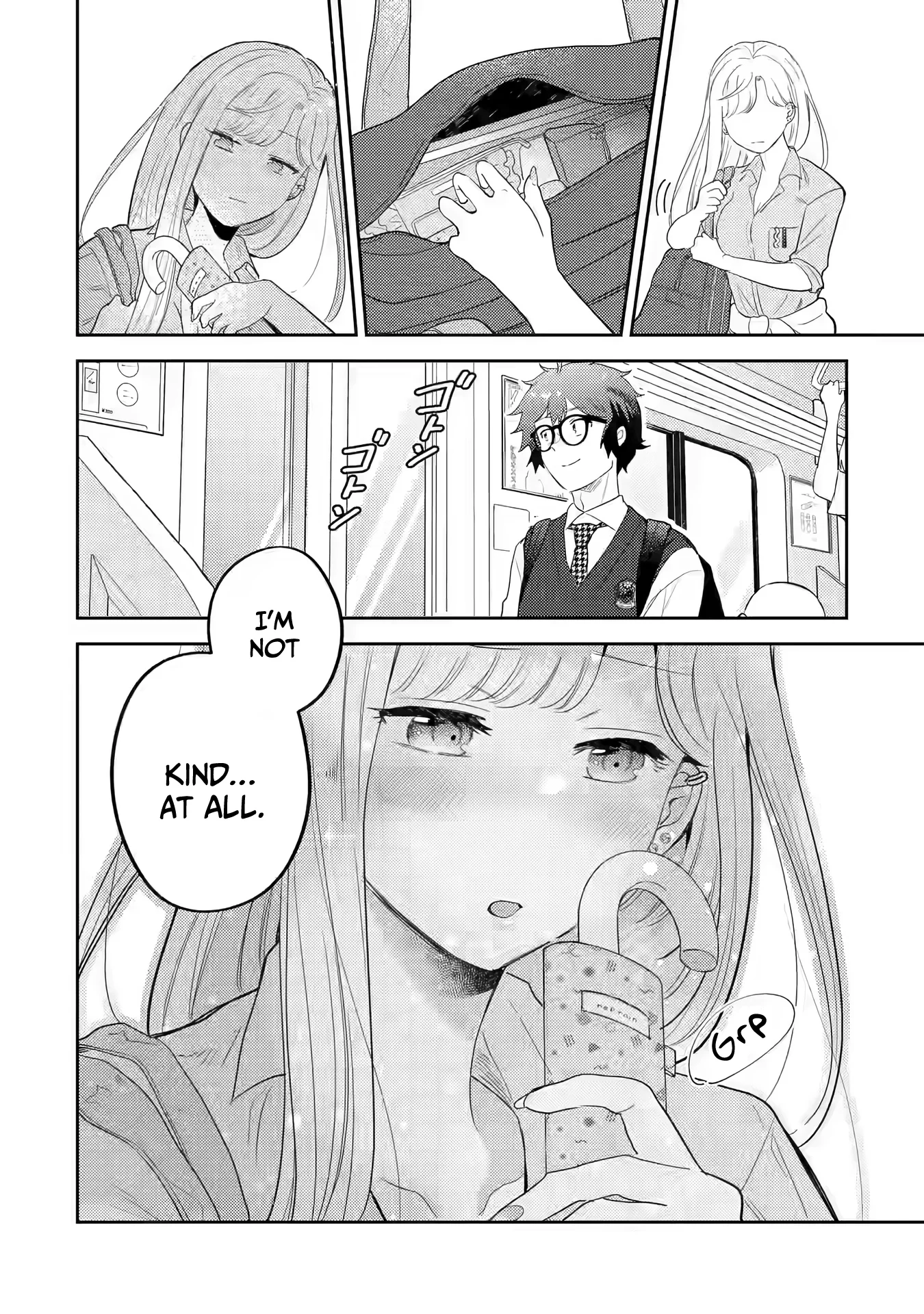 Page 31 of Chapter 12