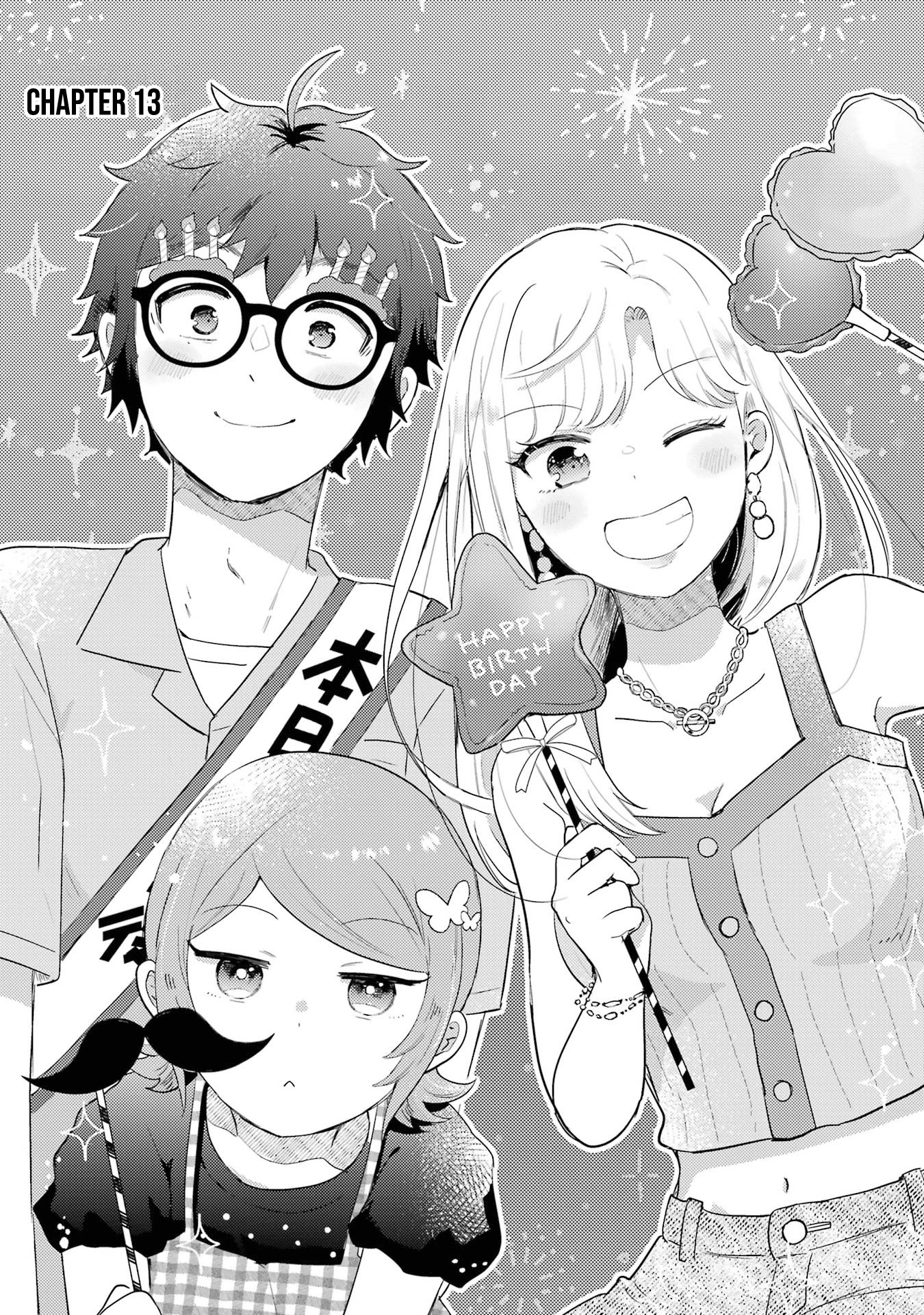 Page 2 of Chapter 13