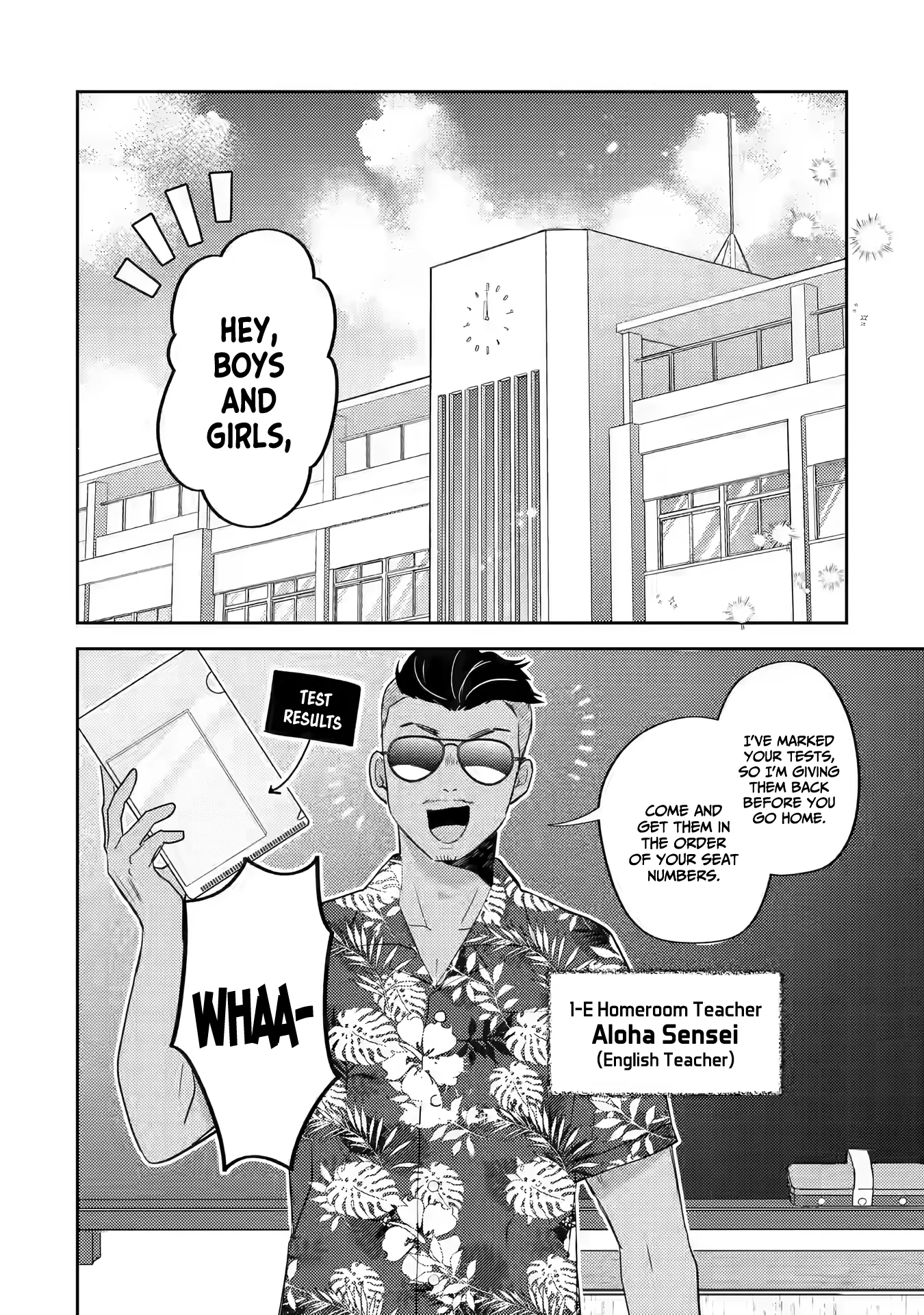 Page 3 of Chapter 13