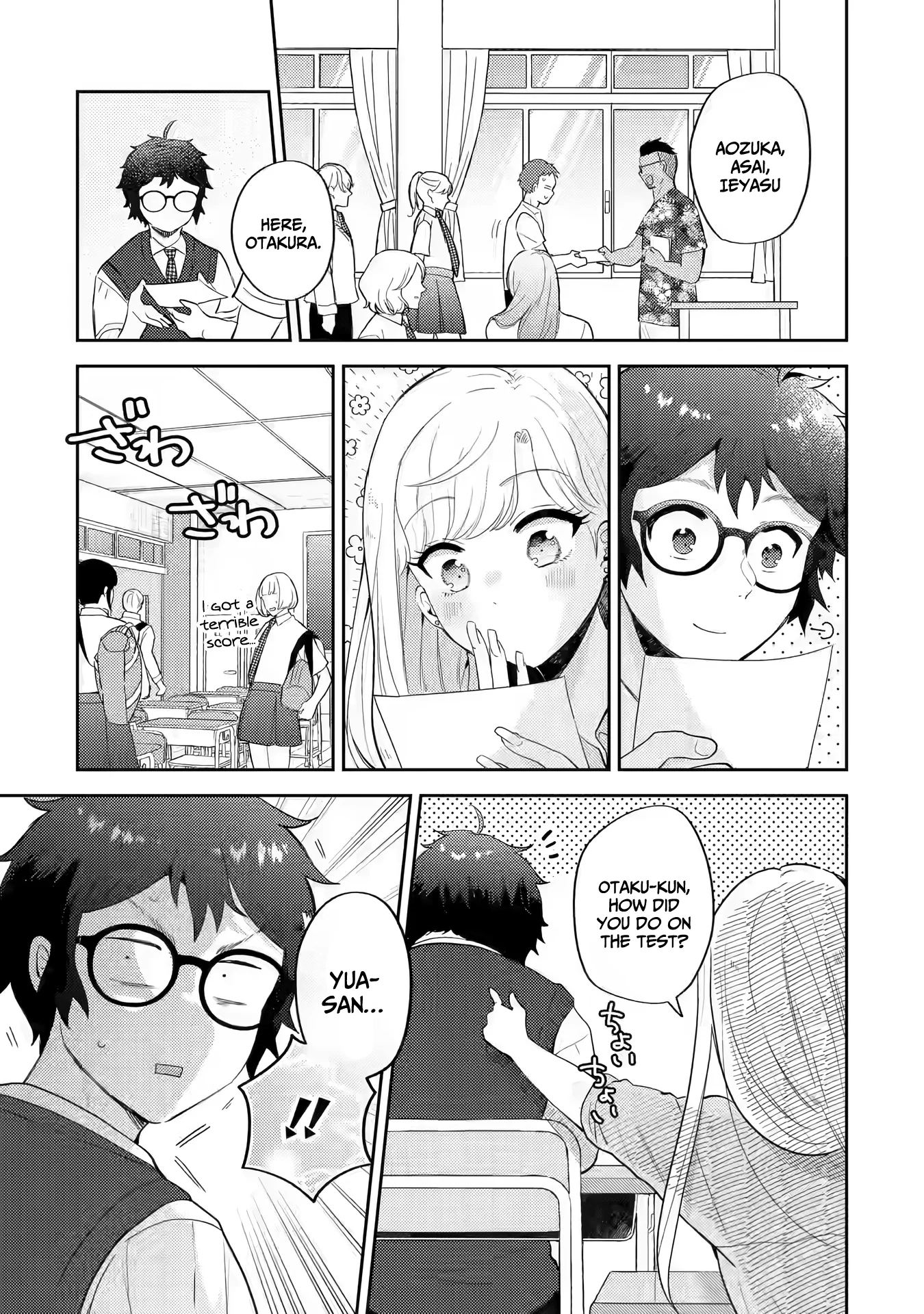 Page 4 of Chapter 13