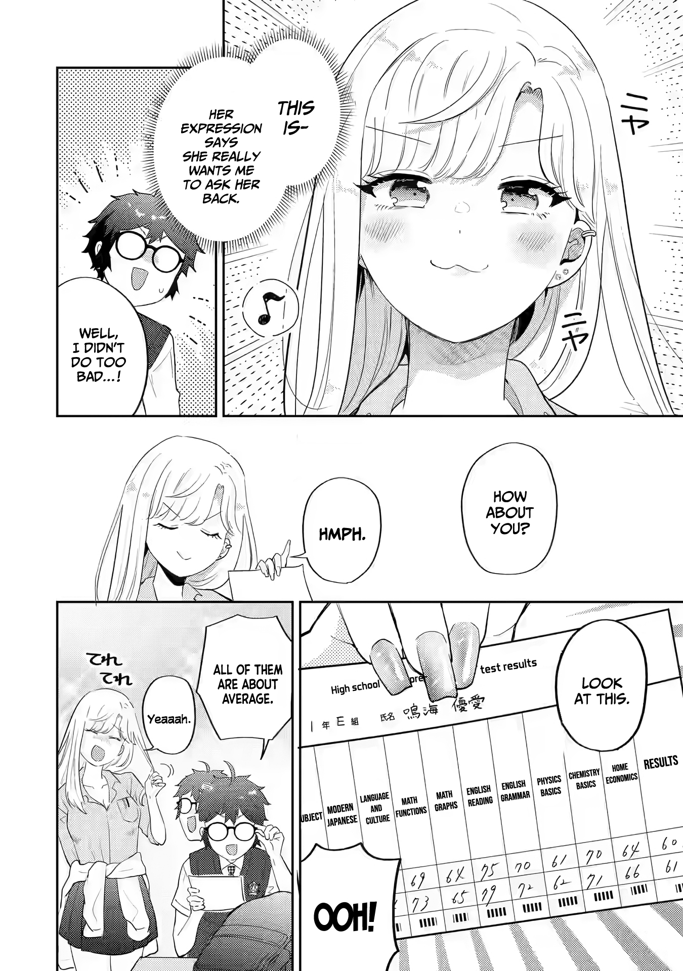 Page 5 of Chapter 13