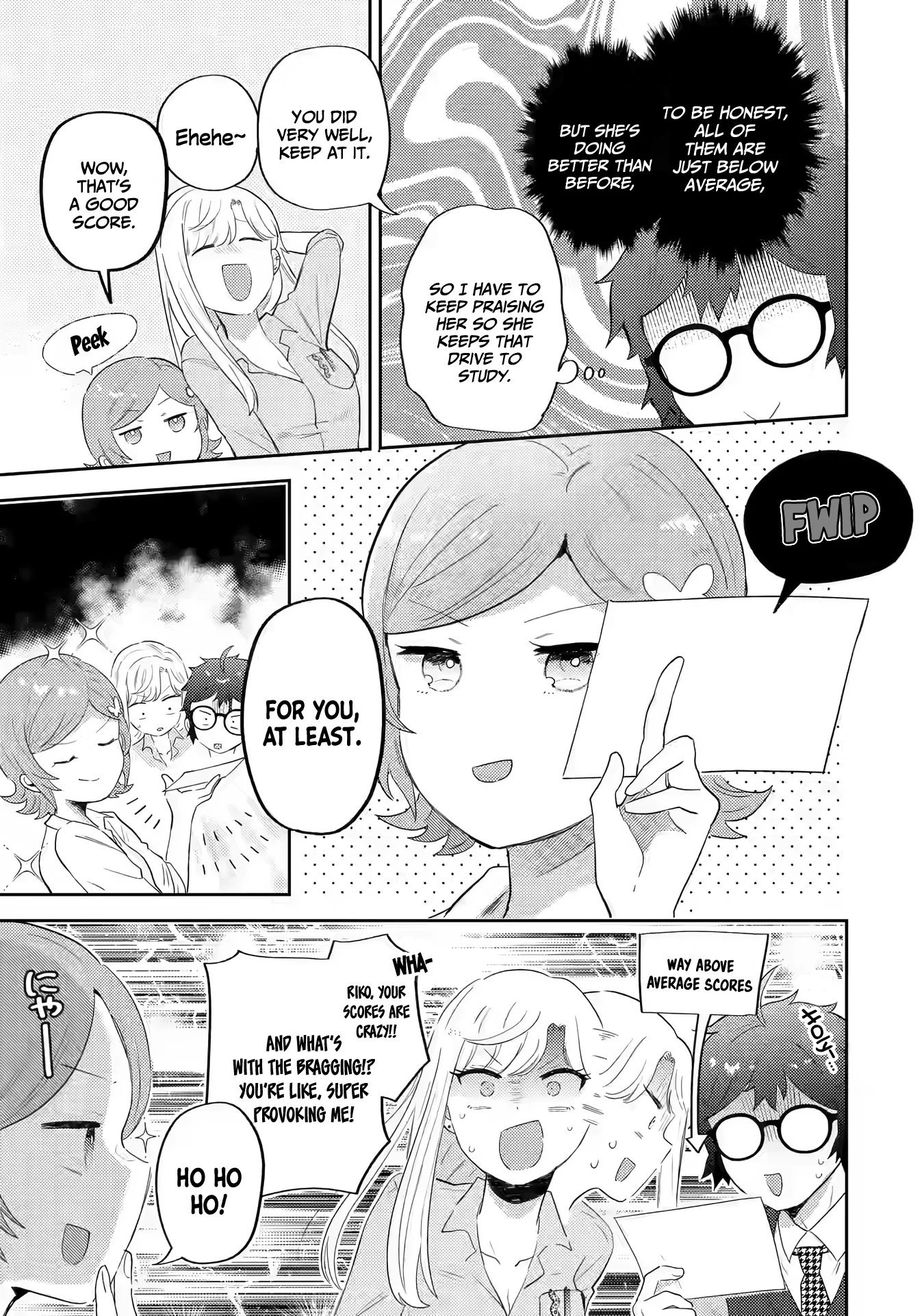 Page 6 of Chapter 13