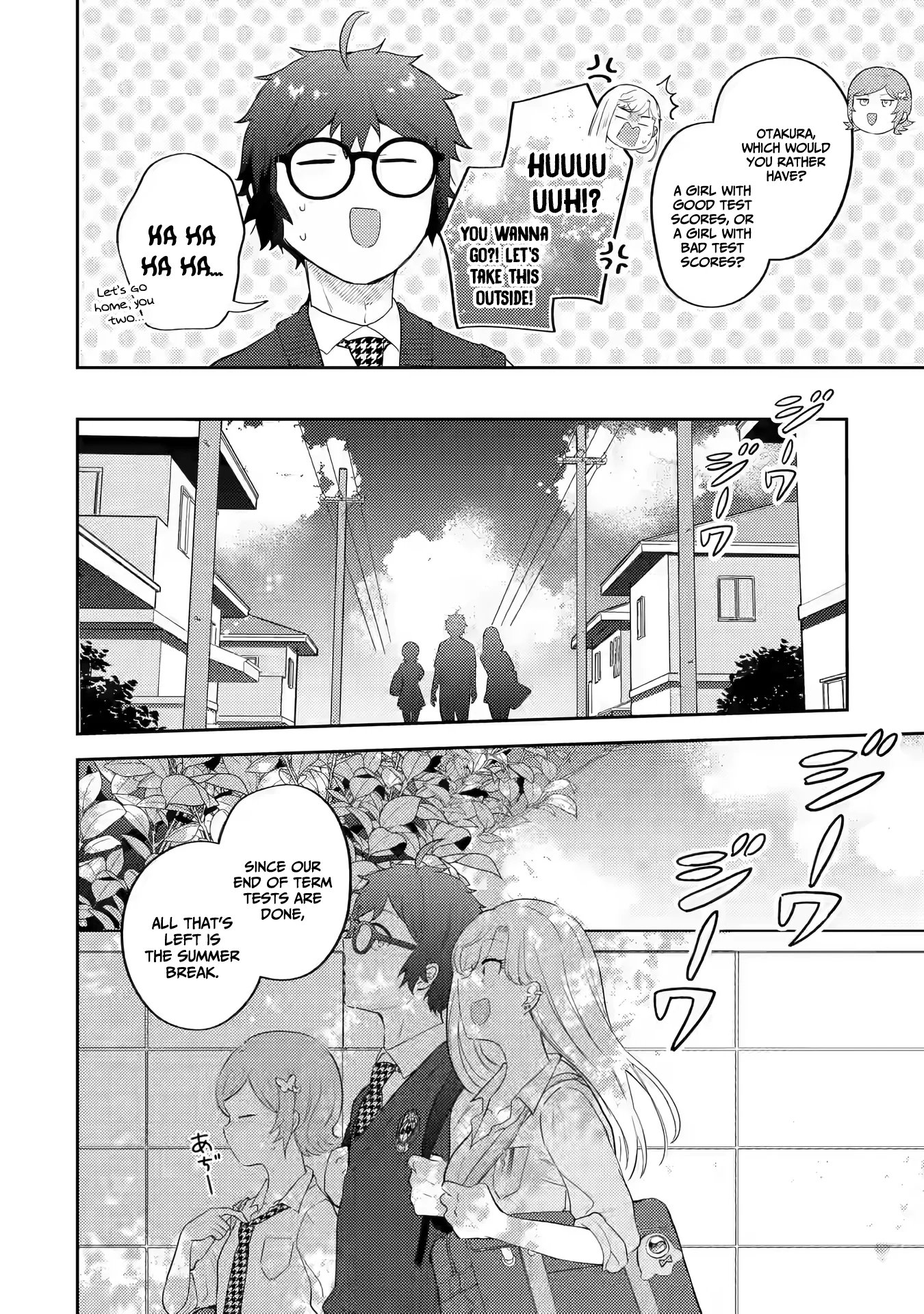 Page 7 of Chapter 13