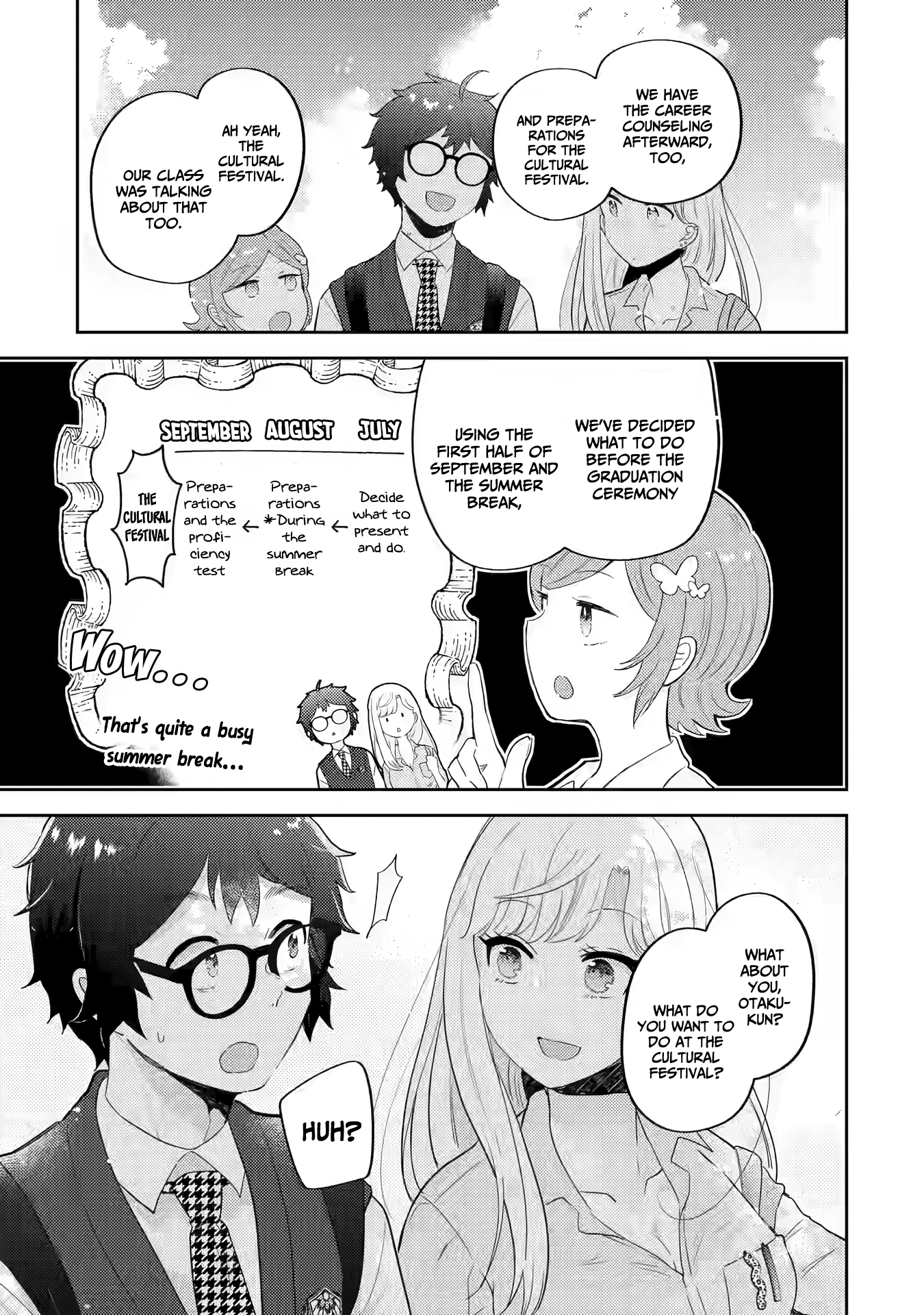 Page 8 of Chapter 13