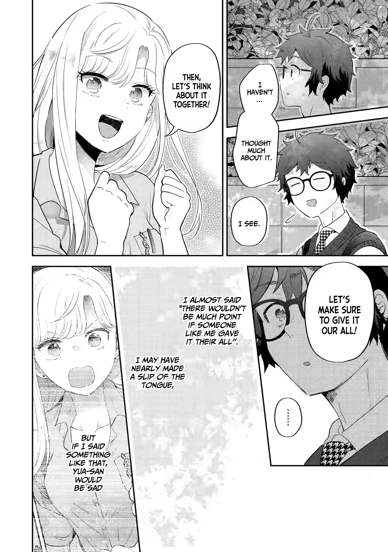 Page 9 of Chapter 13