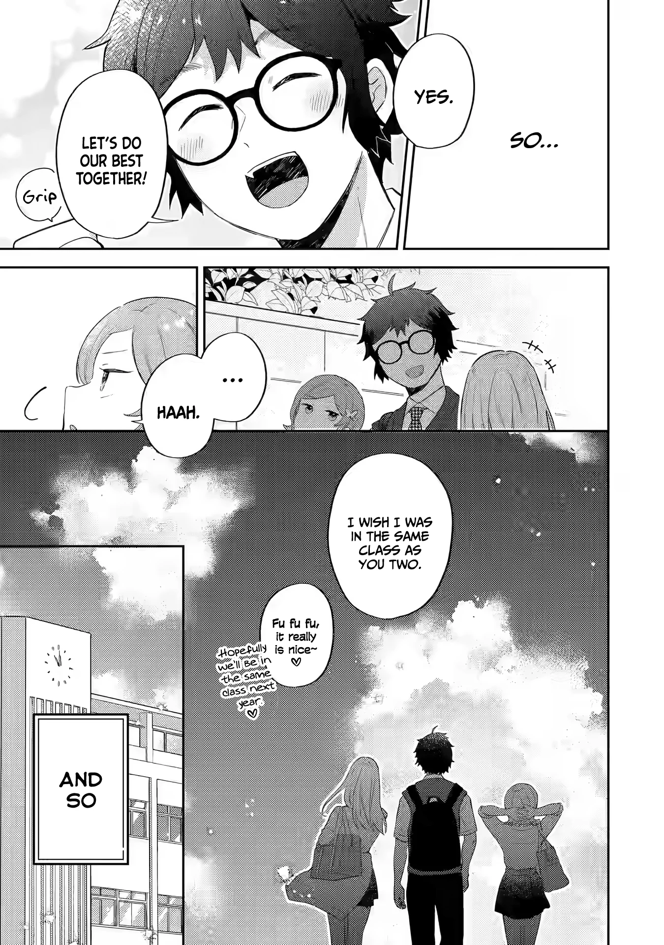 Page 10 of Chapter 13