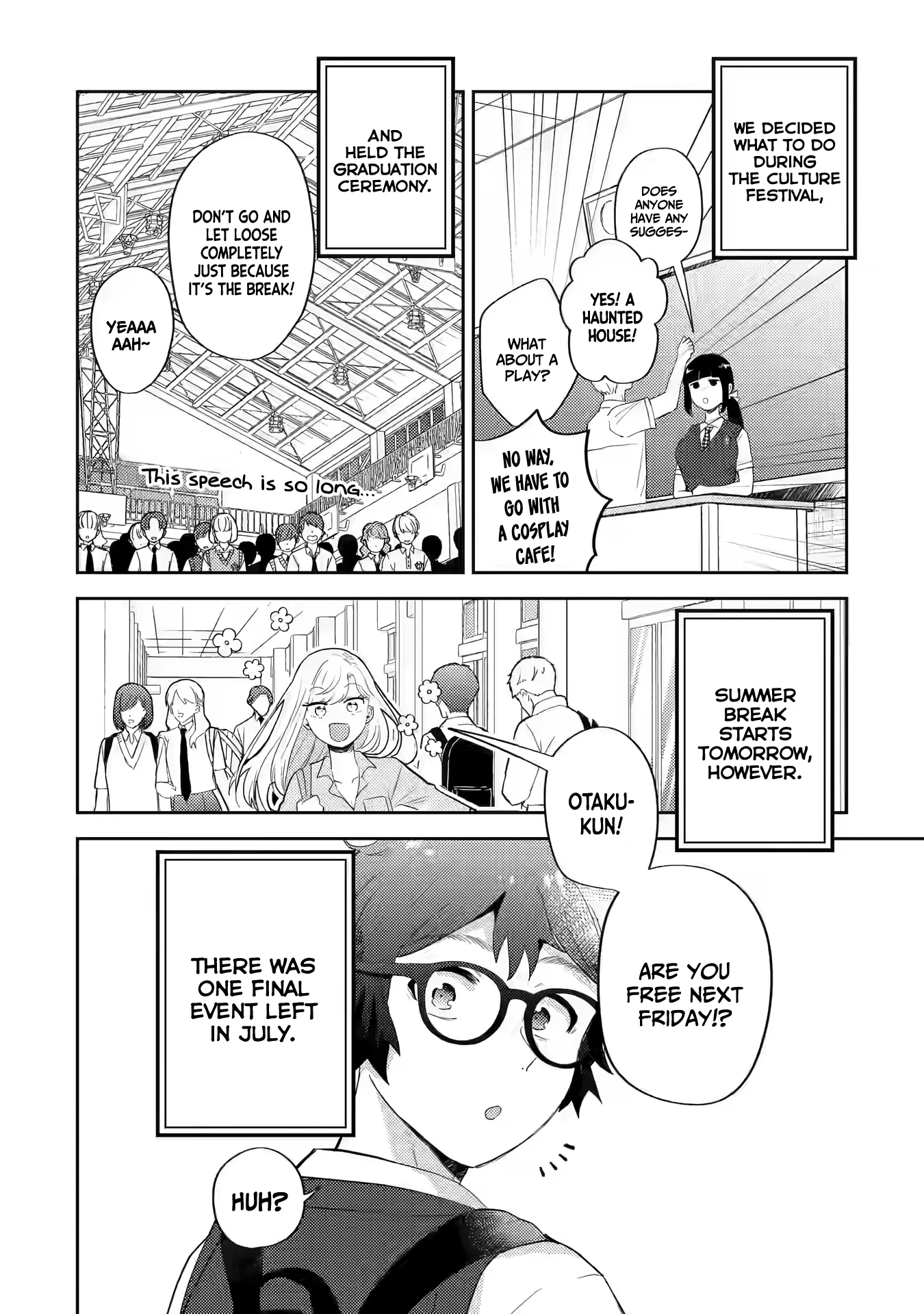 Page 11 of Chapter 13