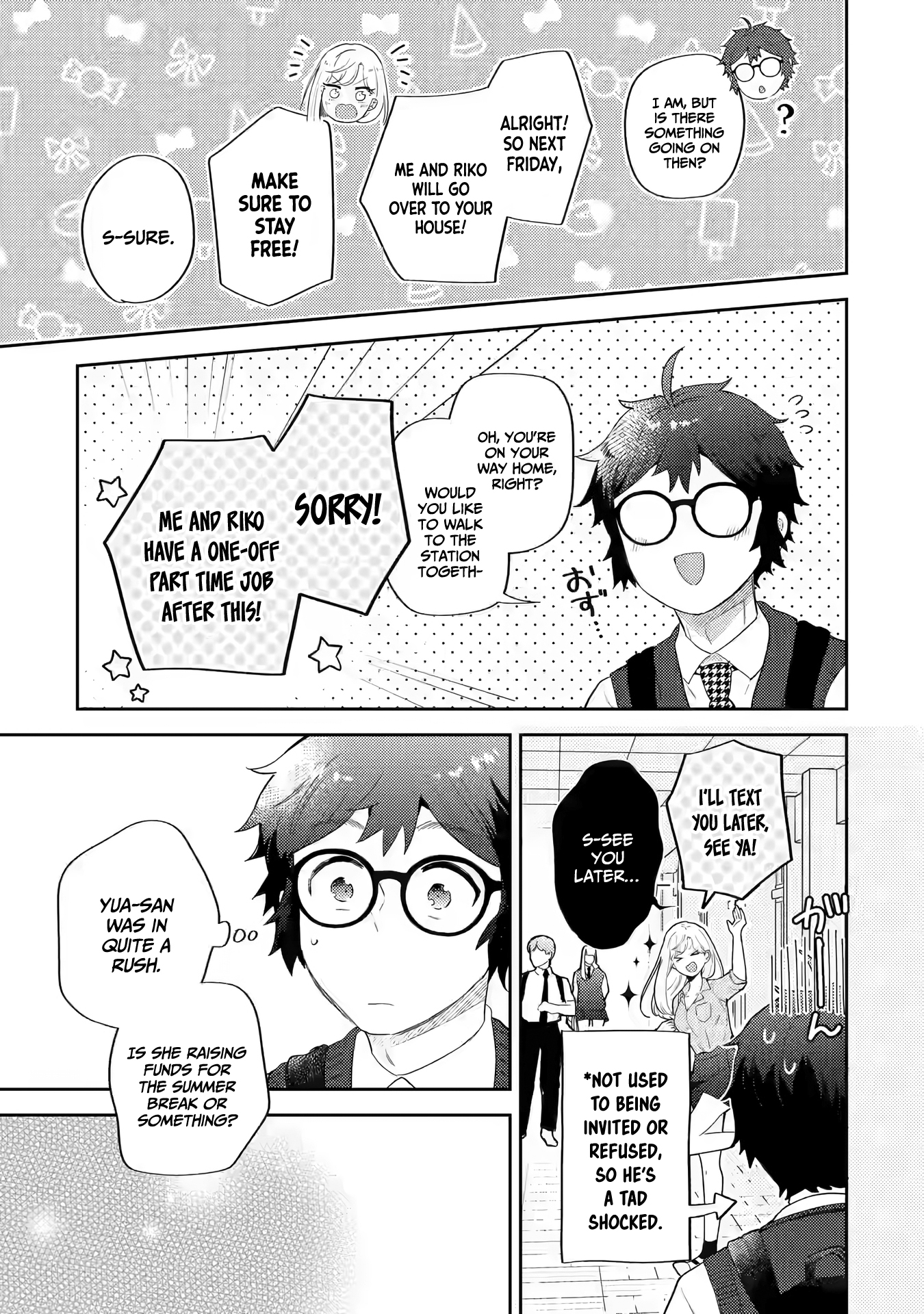 Page 12 of Chapter 13