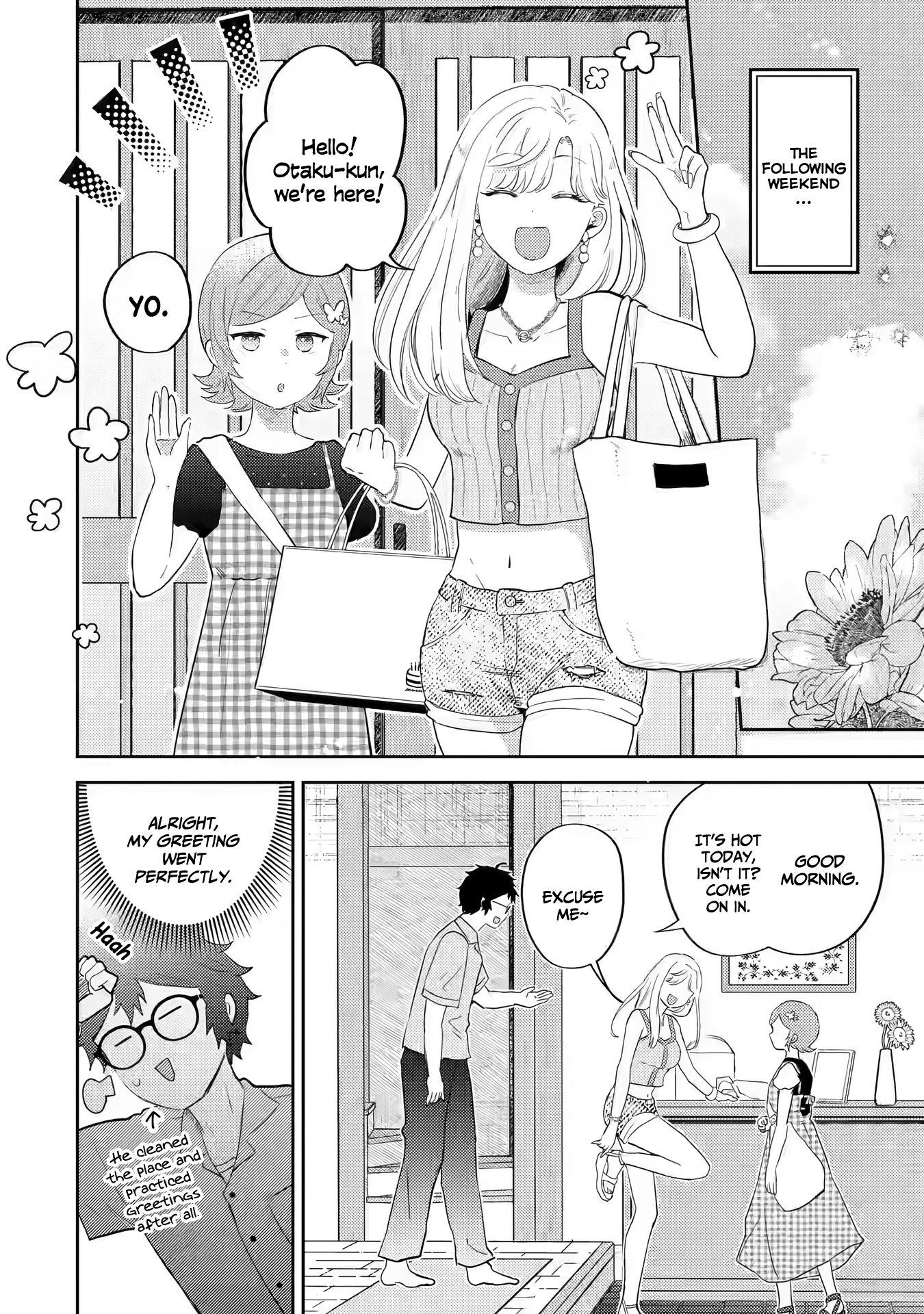 Page 13 of Chapter 13