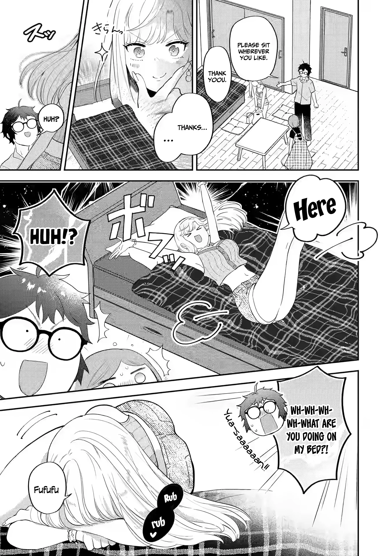 Page 14 of Chapter 13
