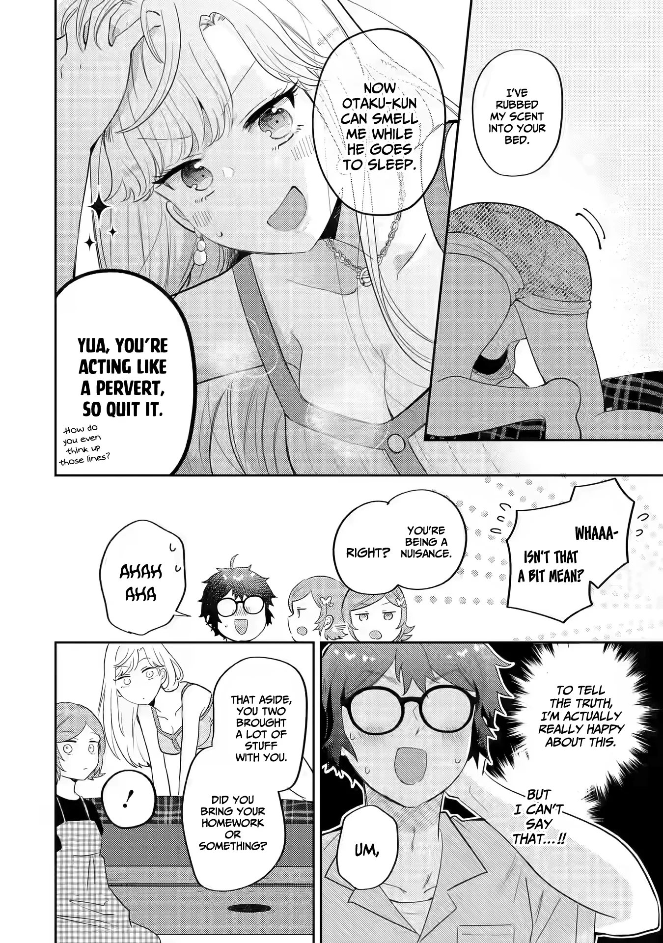 Page 15 of Chapter 13