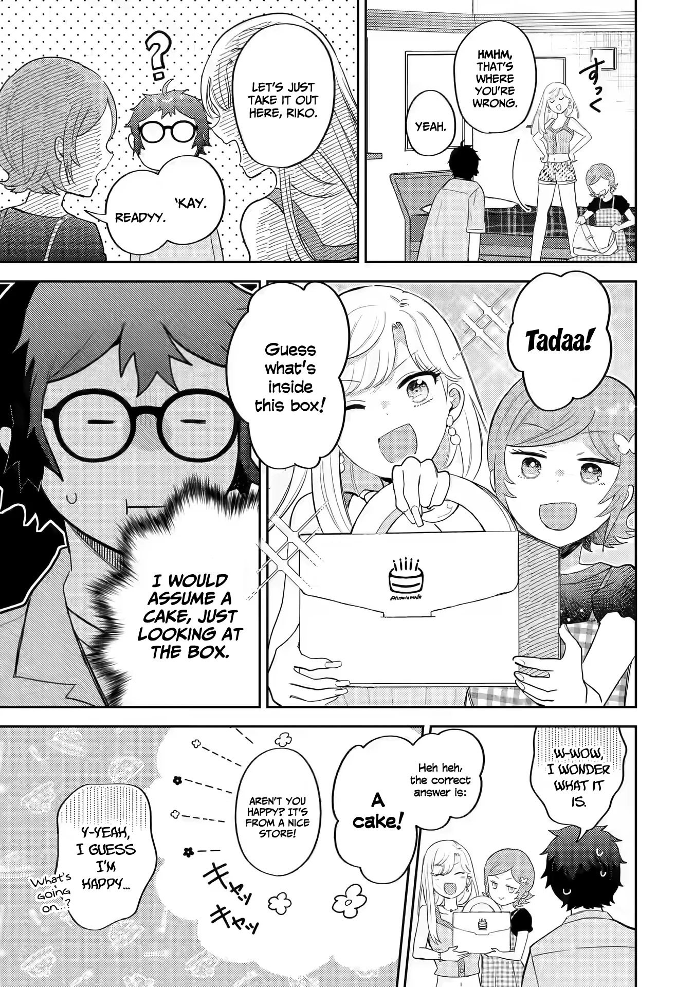 Page 16 of Chapter 13
