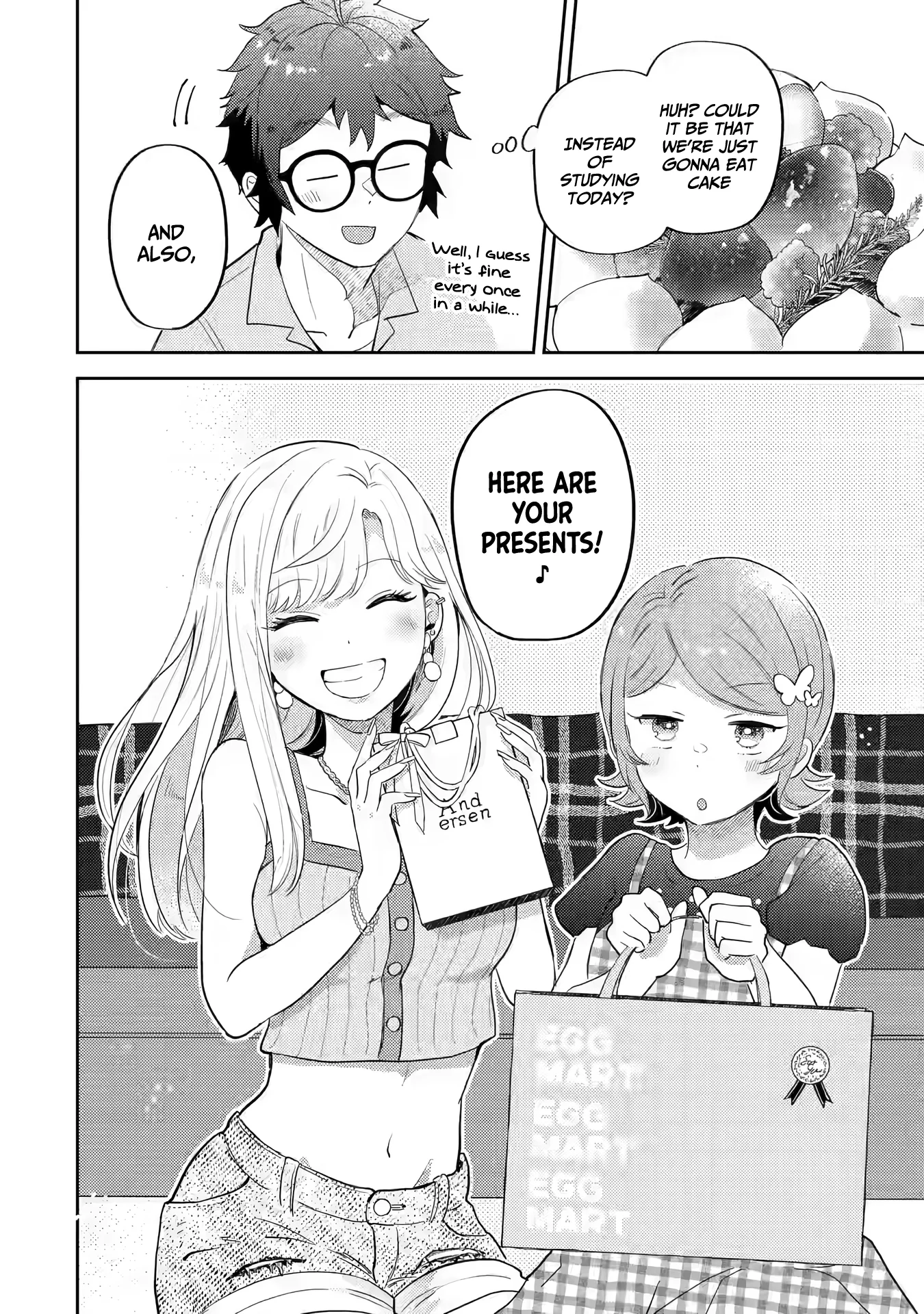 Page 17 of Chapter 13