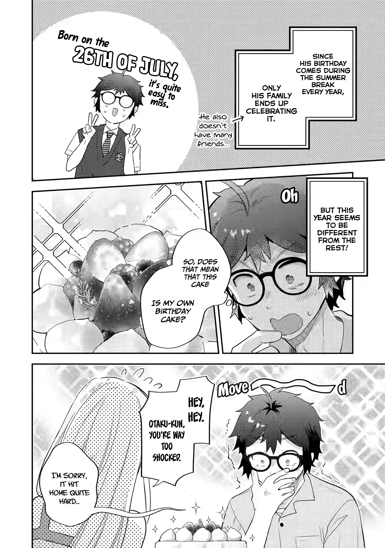 Page 19 of Chapter 13