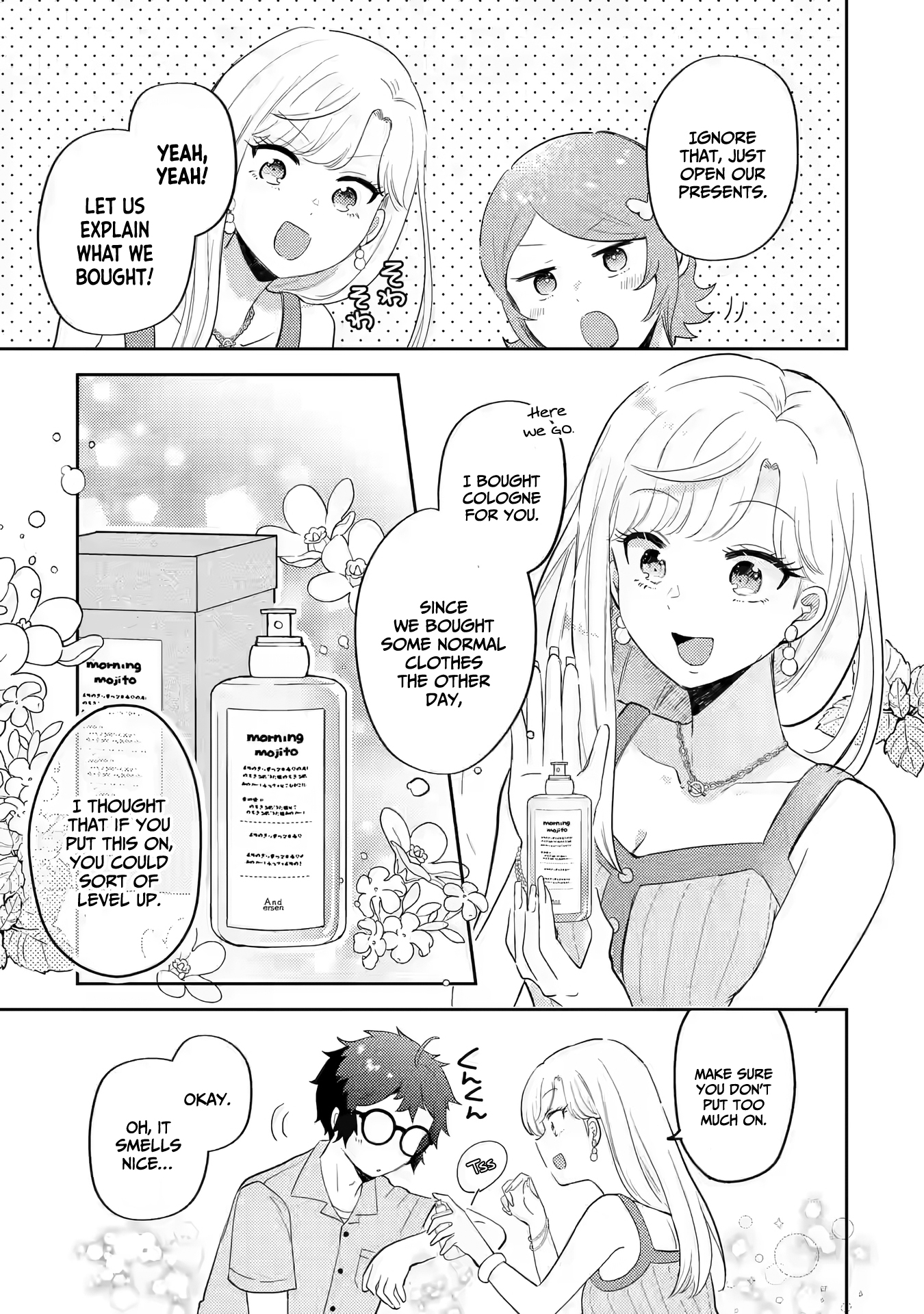 Page 20 of Chapter 13