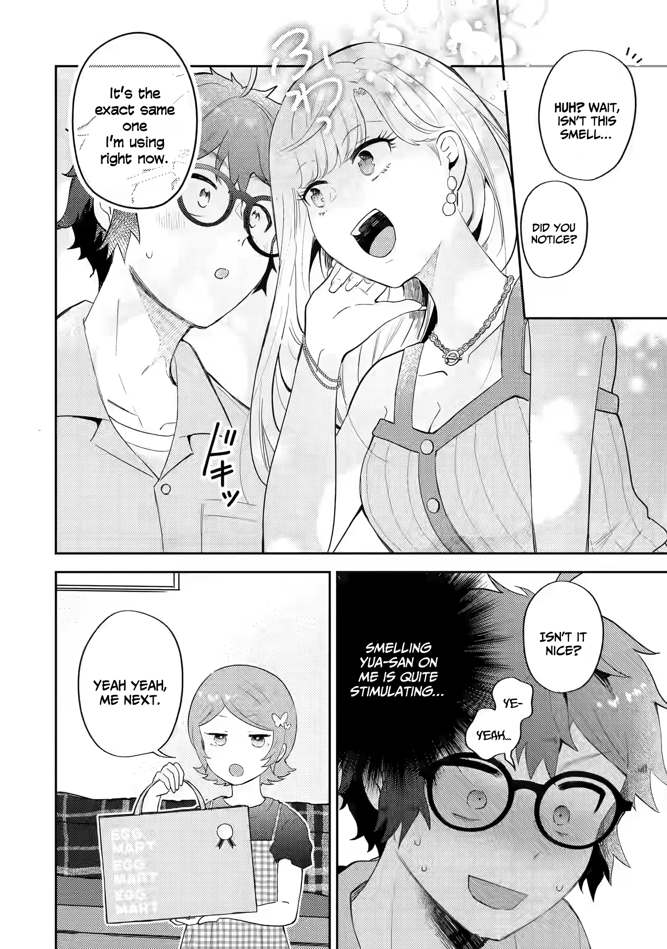 Page 21 of Chapter 13