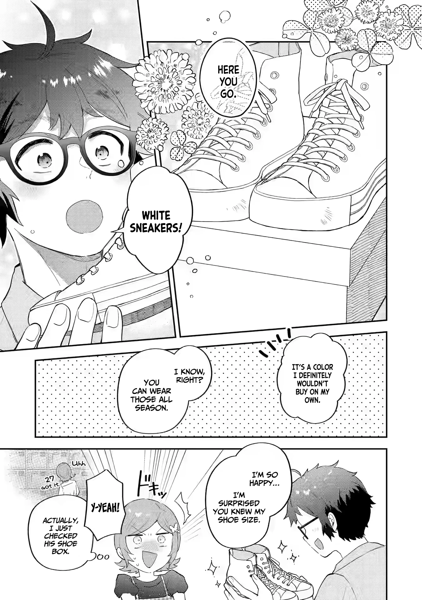 Page 22 of Chapter 13