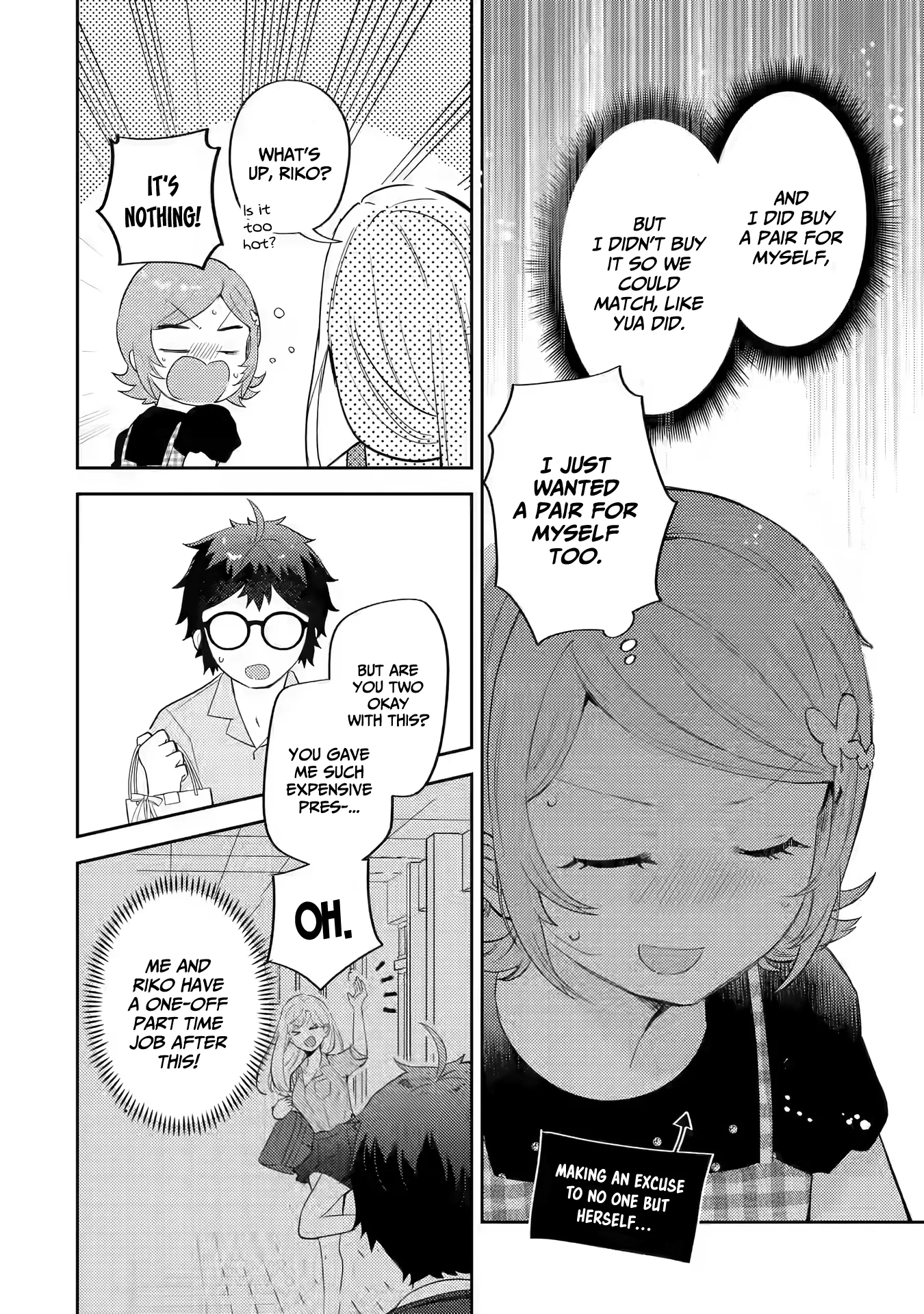 Page 23 of Chapter 13