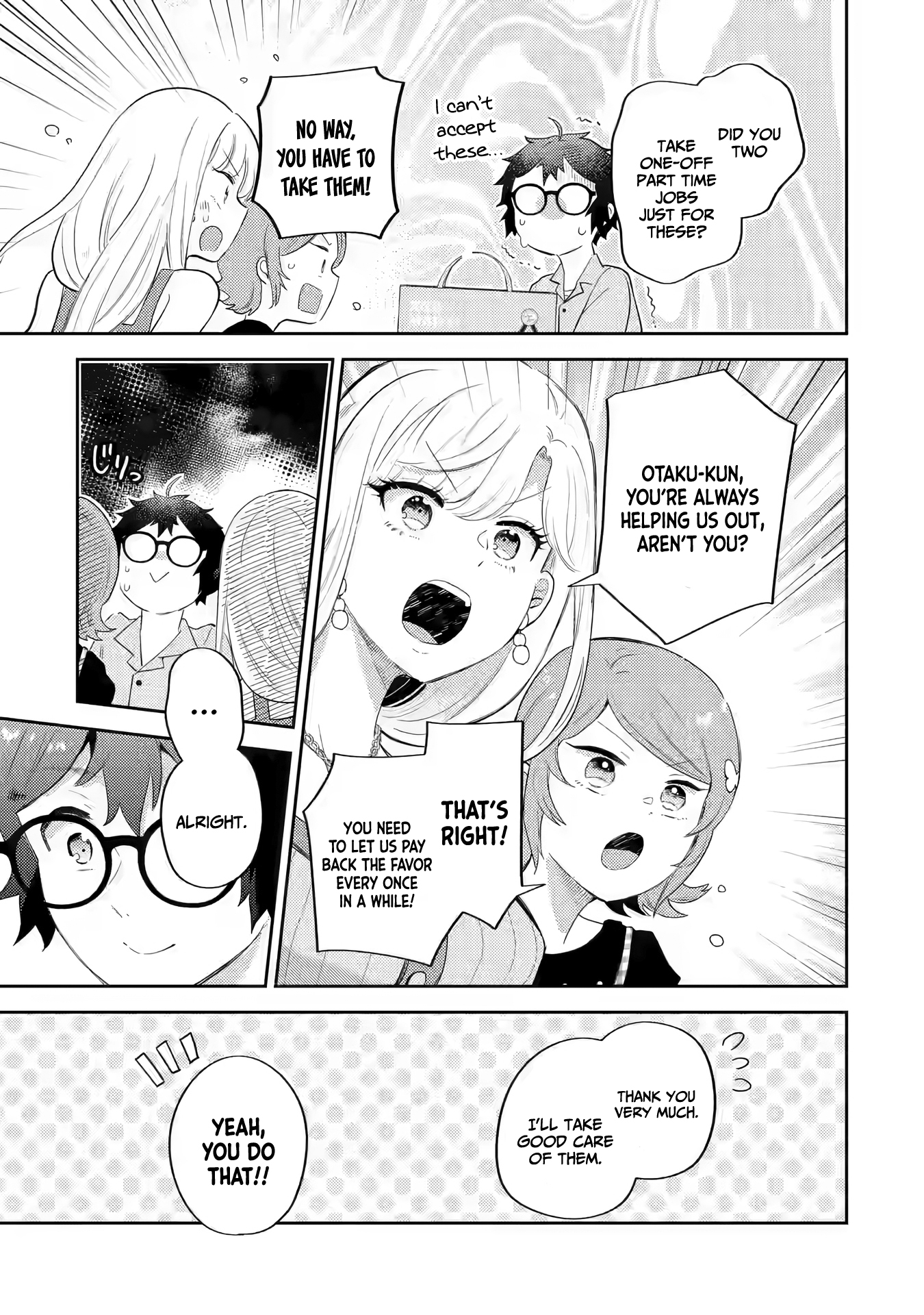 Page 24 of Chapter 13