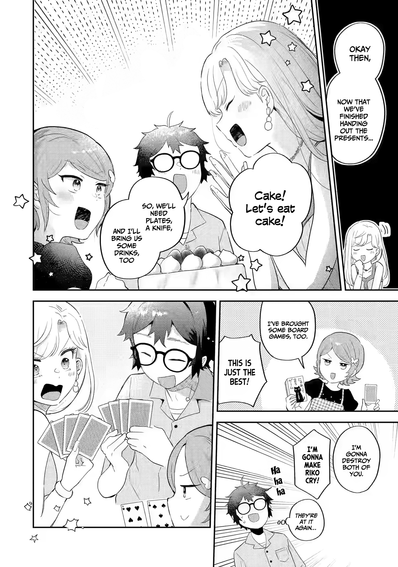 Page 25 of Chapter 13