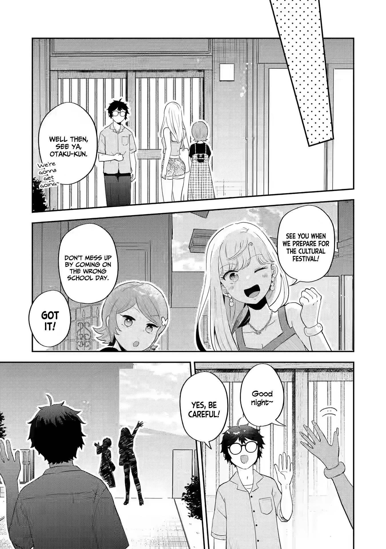 Page 26 of Chapter 13