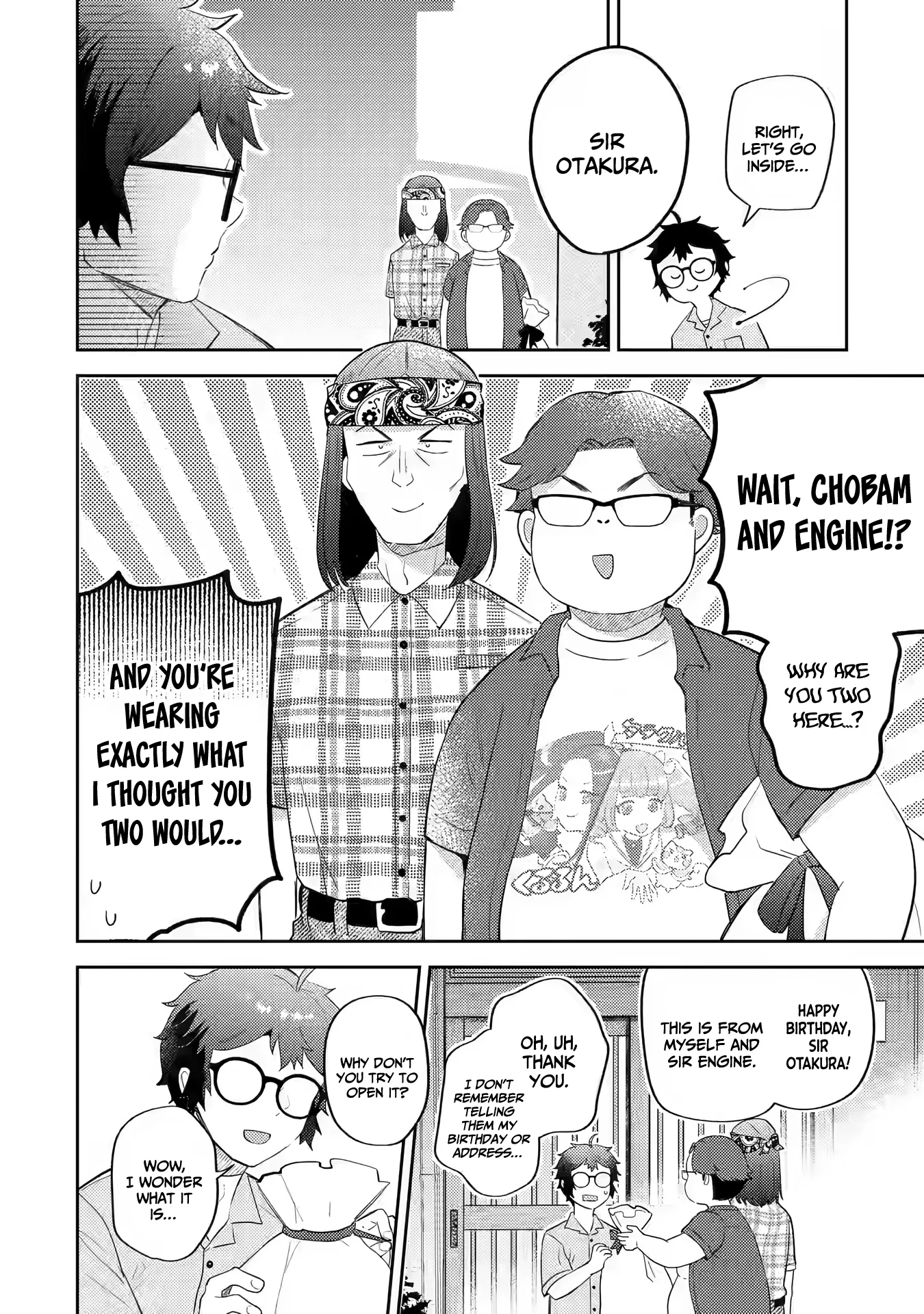 Page 27 of Chapter 13