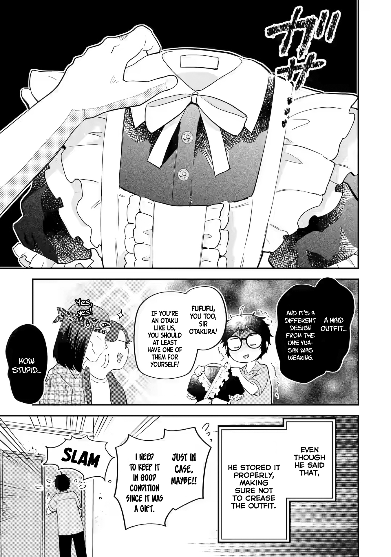 Page 28 of Chapter 13