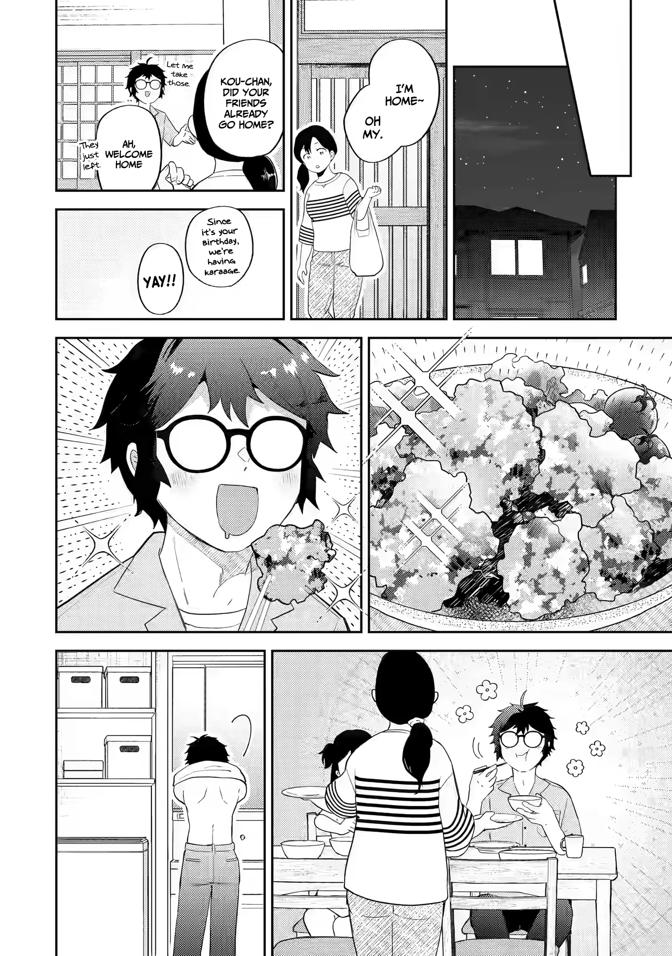 Page 29 of Chapter 13