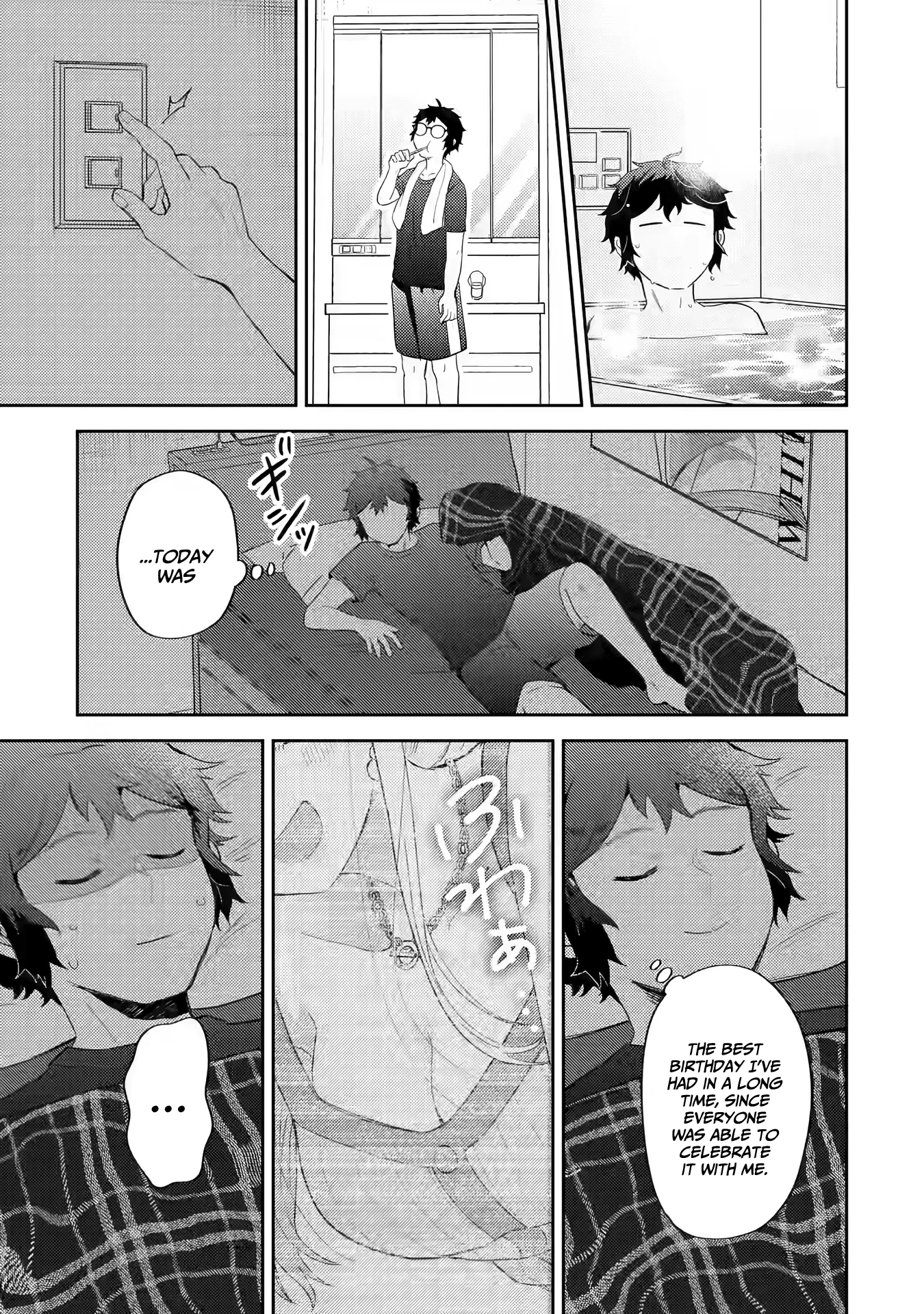 Page 30 of Chapter 13