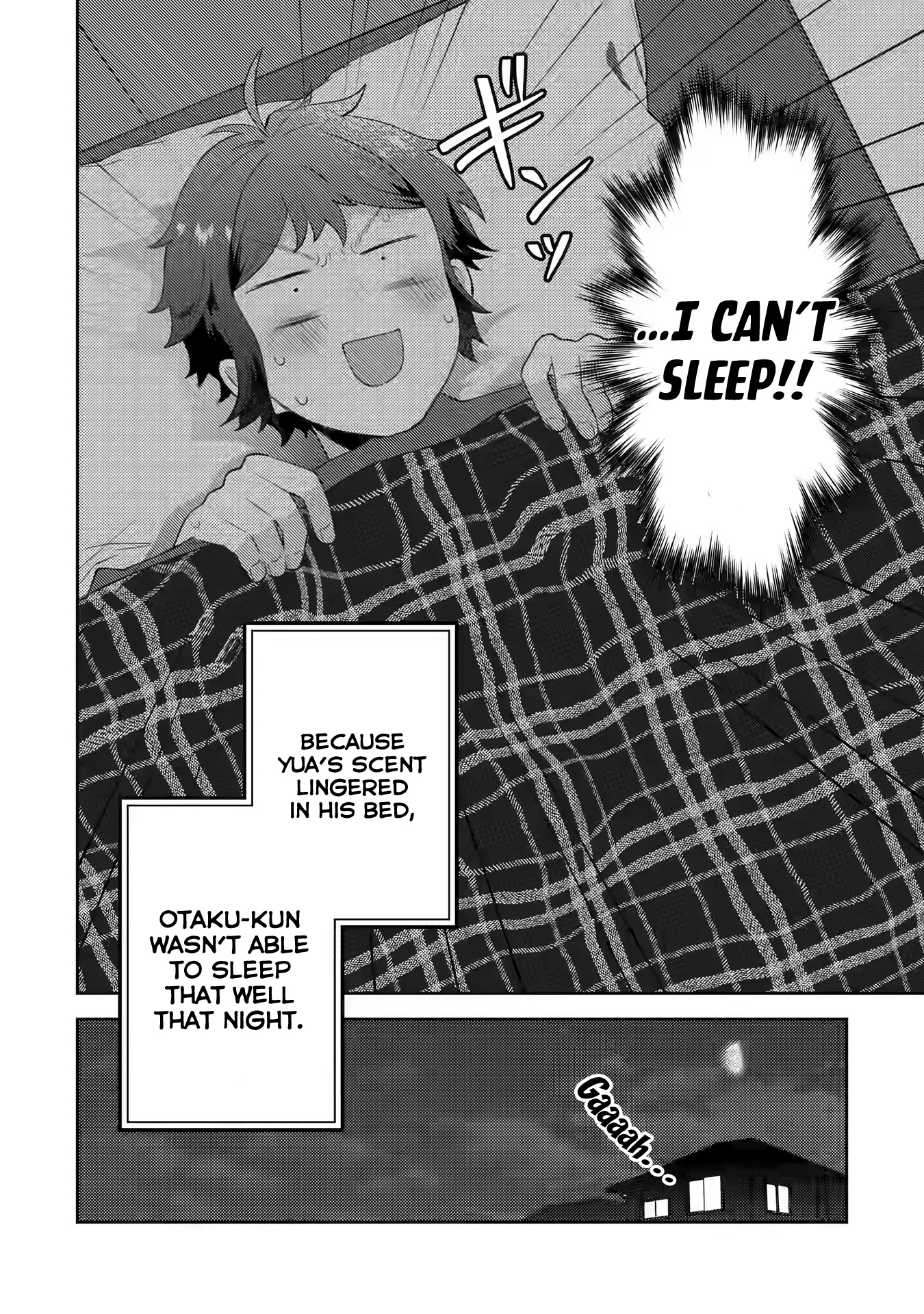 Page 31 of Chapter 13
