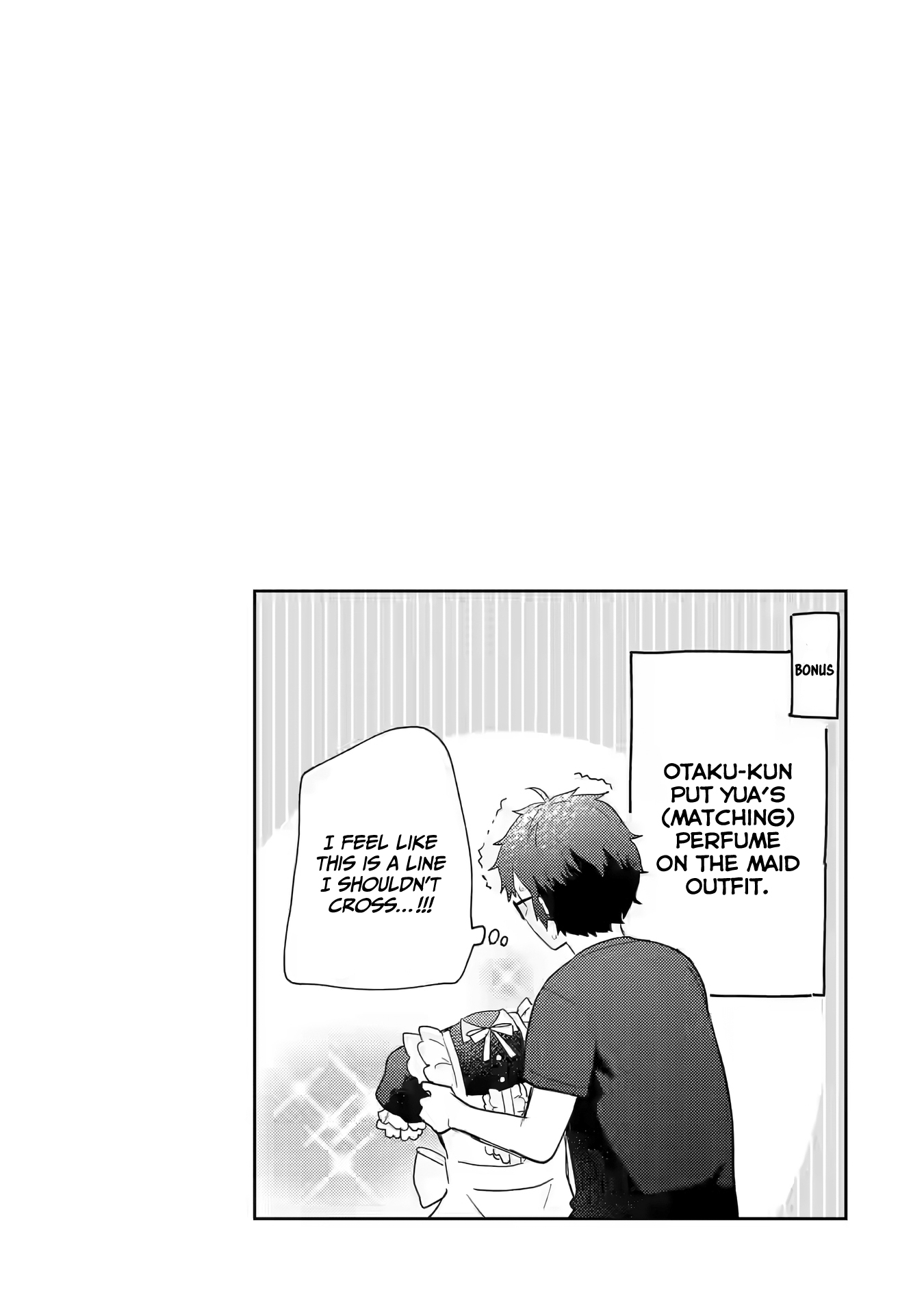 Page 32 of Chapter 13